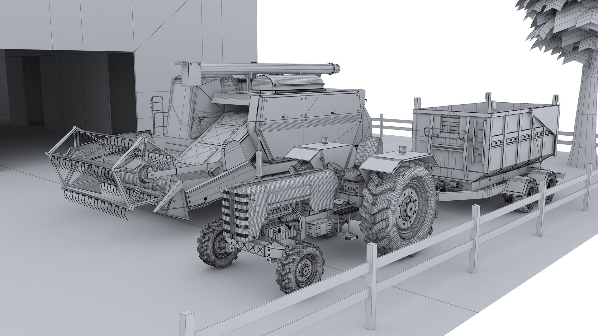 Detailed Farm Barn 3D https://p.turbosquid.com/ts-thumb/bk/ZCFmdn/ma/detailedfarmbarn22/jpg/1723837465/1920x1080/fit_q87/0e7ab9c67023a923405d5aa4b3728b5d649e96b9/detailedfarmbarn22.jpg