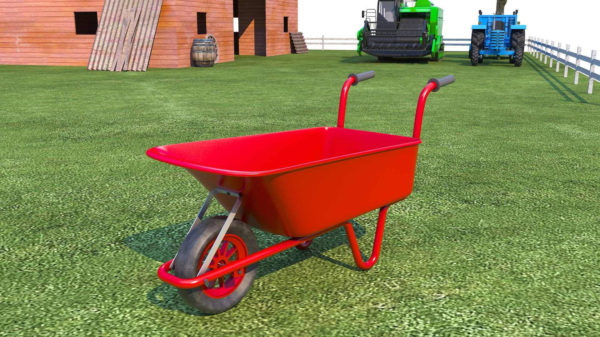 Detailed Farm Barn 3D https://p.turbosquid.com/ts-thumb/bk/ZCFmdn/xQ/detailedfarmbarn13/jpg/1723837456/1920x1080/fit_q87/ccef78dfa54b1ac8cda22065ec1124e963ae9874/detailedfarmbarn13.jpg