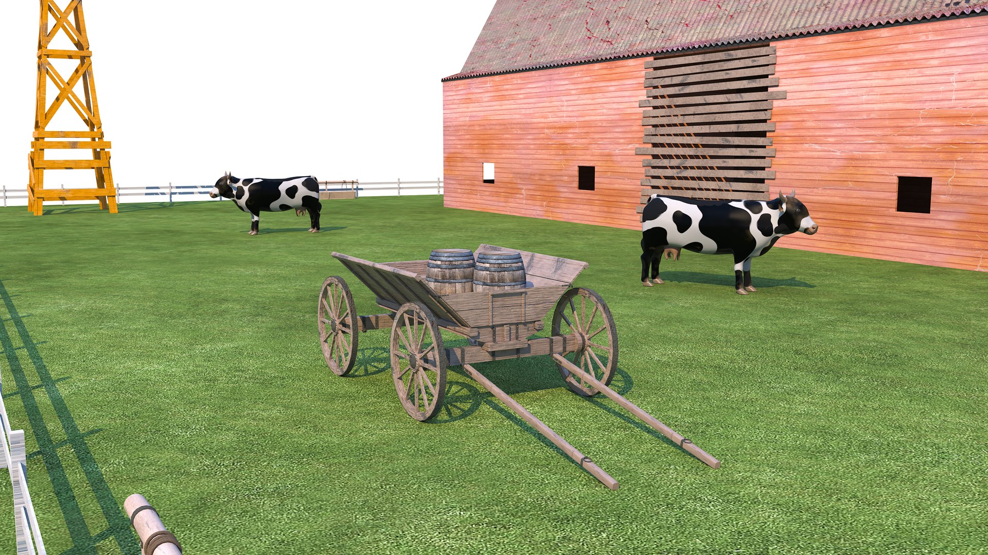 Detailed Farm Barn 3D https://p.turbosquid.com/ts-thumb/bk/ZCFmdn/zj/detailedfarmbarn8/jpg/1723837443/1920x1080/fit_q87/ebbef896c6c255d2c8f49dfa2e4fc6e145c82ef5/detailedfarmbarn8.jpg