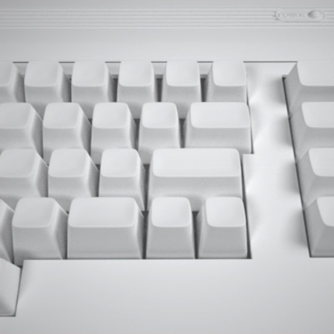 3d computer commodore 64 https://p.turbosquid.com/ts-thumb/bk/b1Xnku/K1S3IqWo/8/jpg/1194184715/1920x1080/fit_q87/8b0688bd279f87a5ad89124bf6865ab57e677c64/8.jpg