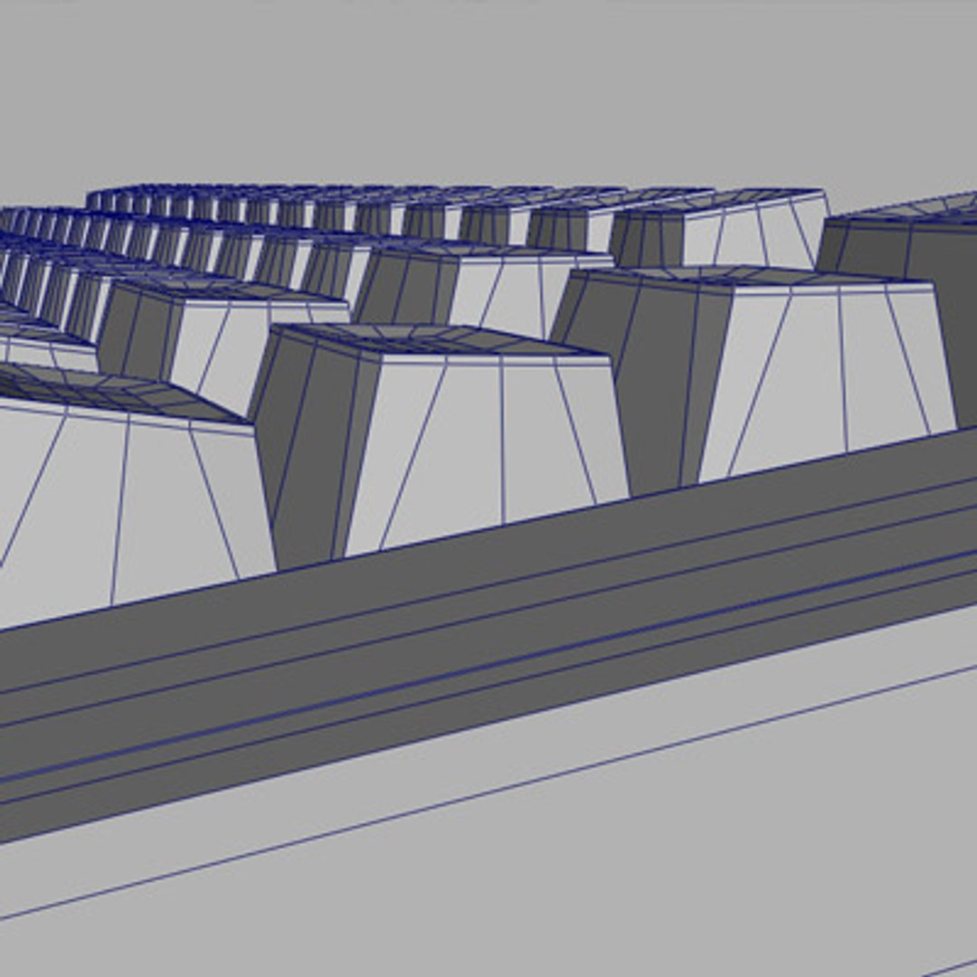 3d computer commodore 64 https://p.turbosquid.com/ts-thumb/bk/b1Xnku/NQXnSHuE/wire2/jpg/1194184751/1920x1080/fit_q87/a9f3b1f3d9d3ed15af94b523ea6e1452eac345db/wire2.jpg