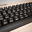 3d computer commodore 64