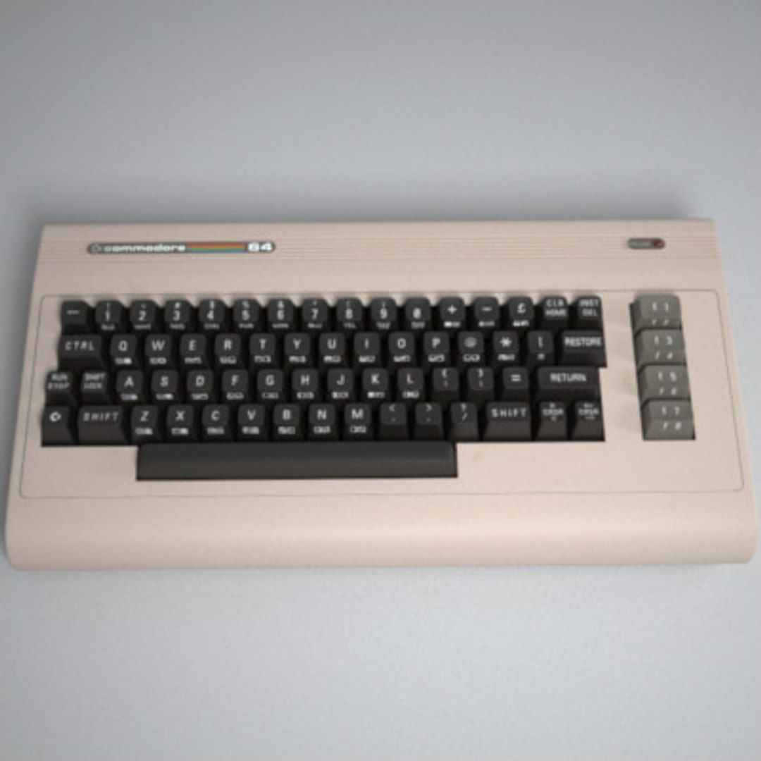 3d computer commodore 64 https://p.turbosquid.com/ts-thumb/bk/b1Xnku/aZ37vdBm/7/jpg/1194184711/1920x1080/fit_q87/8cd963cdb4272533a8de742778e0964b3dd0754d/7.jpg