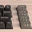 3d computer commodore 64