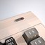 3d computer commodore 64