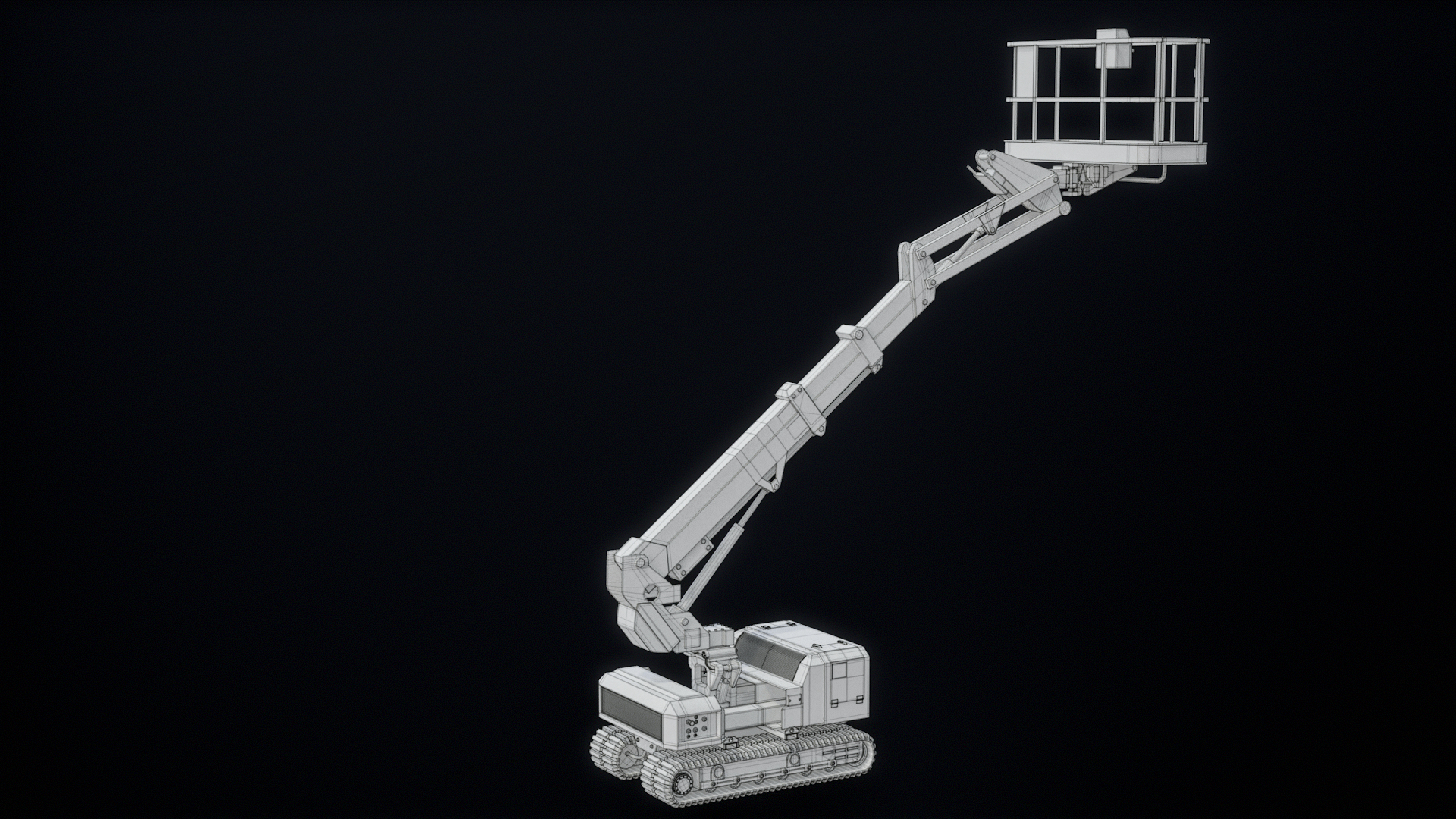 Hydraulic Lift Yellow - Type 1 PBR 3D https://p.turbosquid.com/ts-thumb/bk/cELPHr/1B/z00/png/1709297545/1920x1080/turn_fit_q99/ffbbb779433fcb1619e33041854e86f32bdadf95/z00-1.jpg