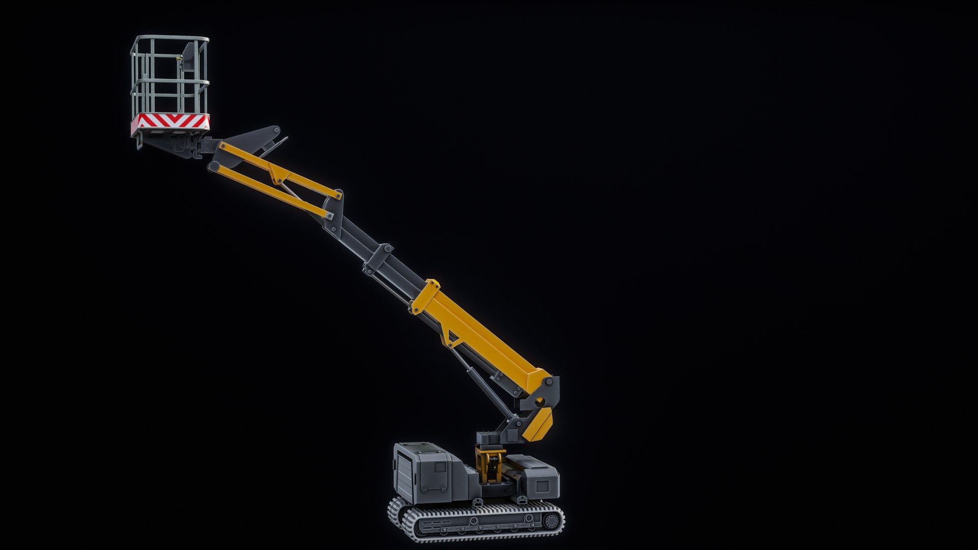 Hydraulic Lift Yellow - Type 1 PBR 3D https://p.turbosquid.com/ts-thumb/bk/cELPHr/1V/rendyellow_00016/png/1709297171/1920x1080/fit_q87/43e411459b8a705b0547048d8b97e6a360d6a2c3/rendyellow_00016.jpg
