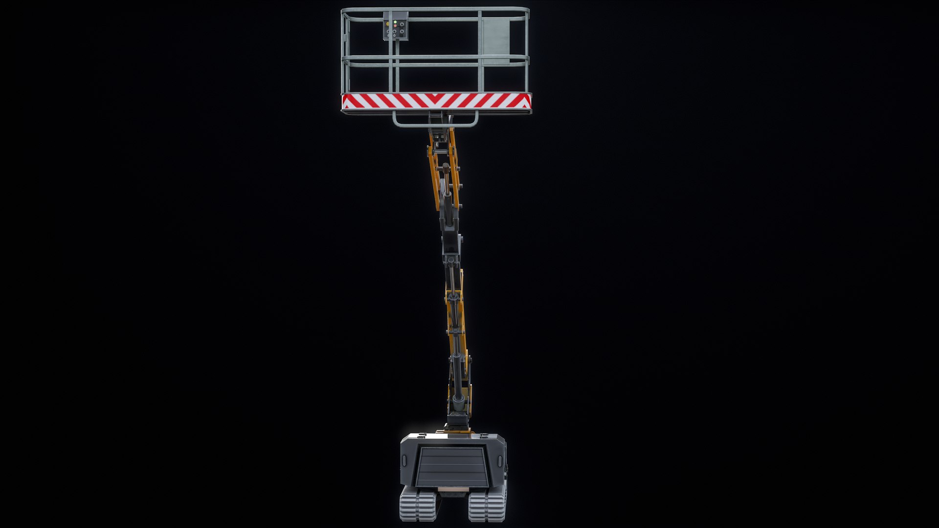 Hydraulic Lift Yellow - Type 1 PBR 3D https://p.turbosquid.com/ts-thumb/bk/cELPHr/3R/rendyellow_00022/png/1709297174/1920x1080/fit_q87/945ee31f5c080312d75b87eee40513cb1a78d746/rendyellow_00022.jpg