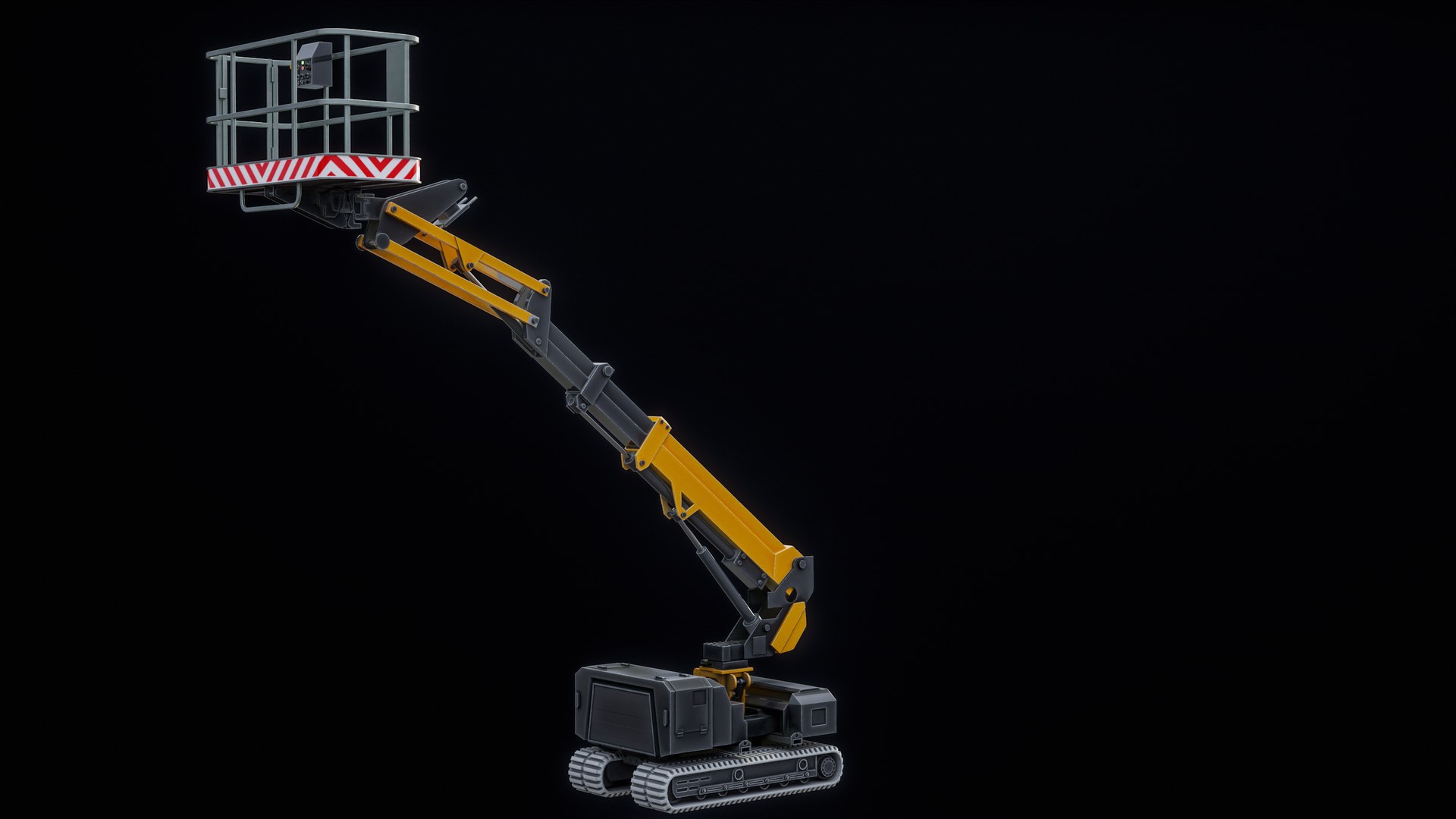 Hydraulic Lift Yellow - Type 1 PBR 3D https://p.turbosquid.com/ts-thumb/bk/cELPHr/6D/rendyellow_00018/png/1709297172/1920x1080/fit_q87/798649ad69d7884f536222ad70011db4cc890bbc/rendyellow_00018.jpg