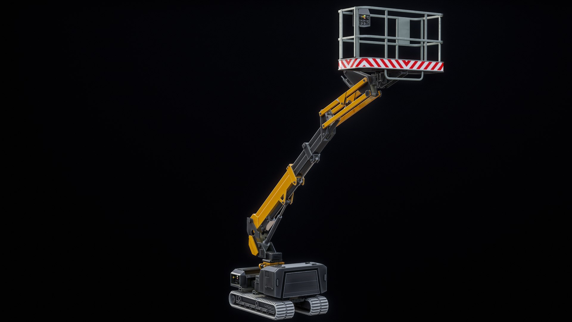 Hydraulic Lift Yellow - Type 1 PBR 3D https://p.turbosquid.com/ts-thumb/bk/cELPHr/80/rendyellow_00025/png/1709297176/1920x1080/fit_q87/add121e496db03396262b1af6cd563eae5ab67f1/rendyellow_00025.jpg