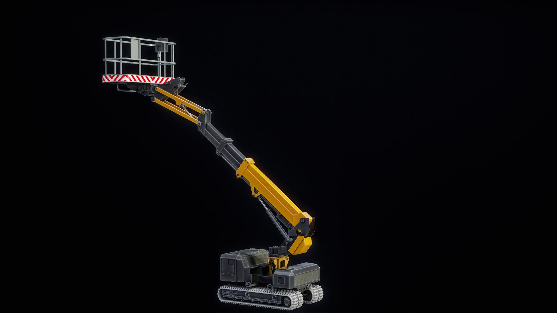 Hydraulic Lift Yellow - Type 1 PBR 3D https://p.turbosquid.com/ts-thumb/bk/cELPHr/AA/rendyellow_00012/png/1709297169/1920x1080/fit_q87/2aa05e05516aed65f1b2720ad23c61ef605015c8/rendyellow_00012.jpg