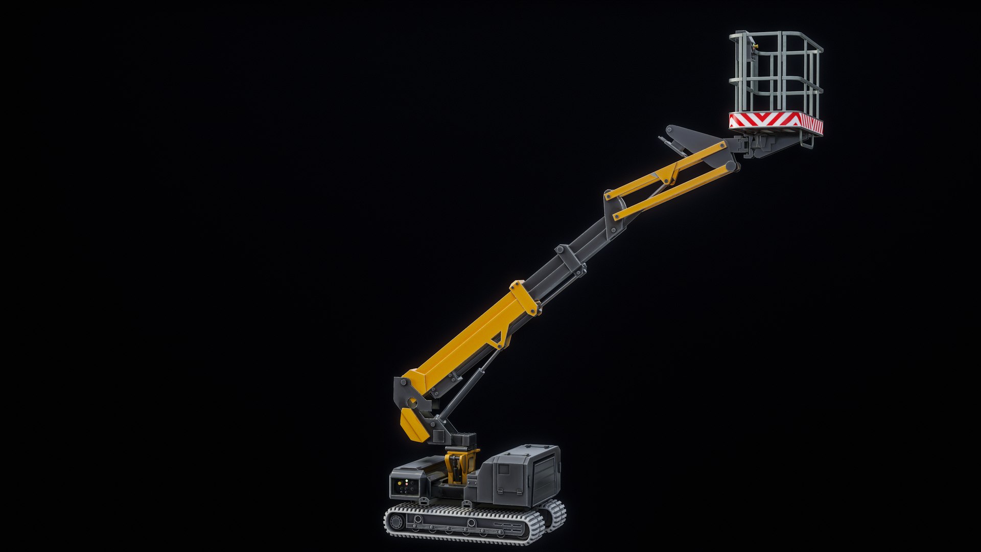 Hydraulic Lift Yellow - Type 1 PBR 3D https://p.turbosquid.com/ts-thumb/bk/cELPHr/AT/rendyellow_00028/png/1709297178/1920x1080/fit_q87/7c6189ea4cdc27cb93ccd6ba4d03dd98750a9fdc/rendyellow_00028.jpg