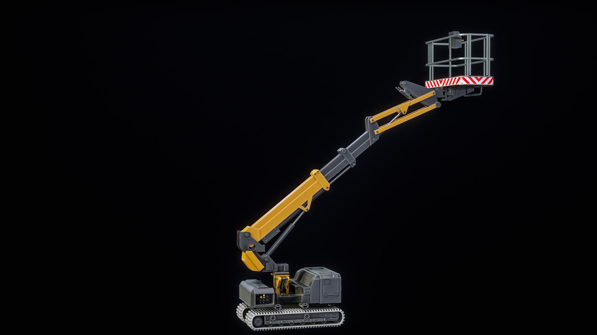 Hydraulic Lift Yellow - Type 1 PBR 3D https://p.turbosquid.com/ts-thumb/bk/cELPHr/Ai/rendyellow_00001/png/1709297161/1920x1080/fit_q87/5e877ed393c48cef6e893ebbb1d9dba8f0d8521f/rendyellow_00001.jpg