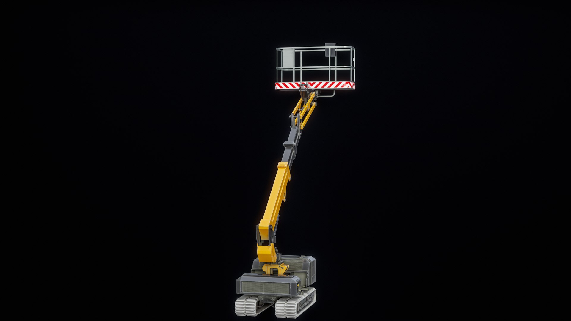 Hydraulic Lift Yellow - Type 1 PBR 3D https://p.turbosquid.com/ts-thumb/bk/cELPHr/BU/rendyellow_00006/png/1709297164/1920x1080/fit_q87/f16b2610152061931ece43844839ae7e1aad8ce2/rendyellow_00006.jpg