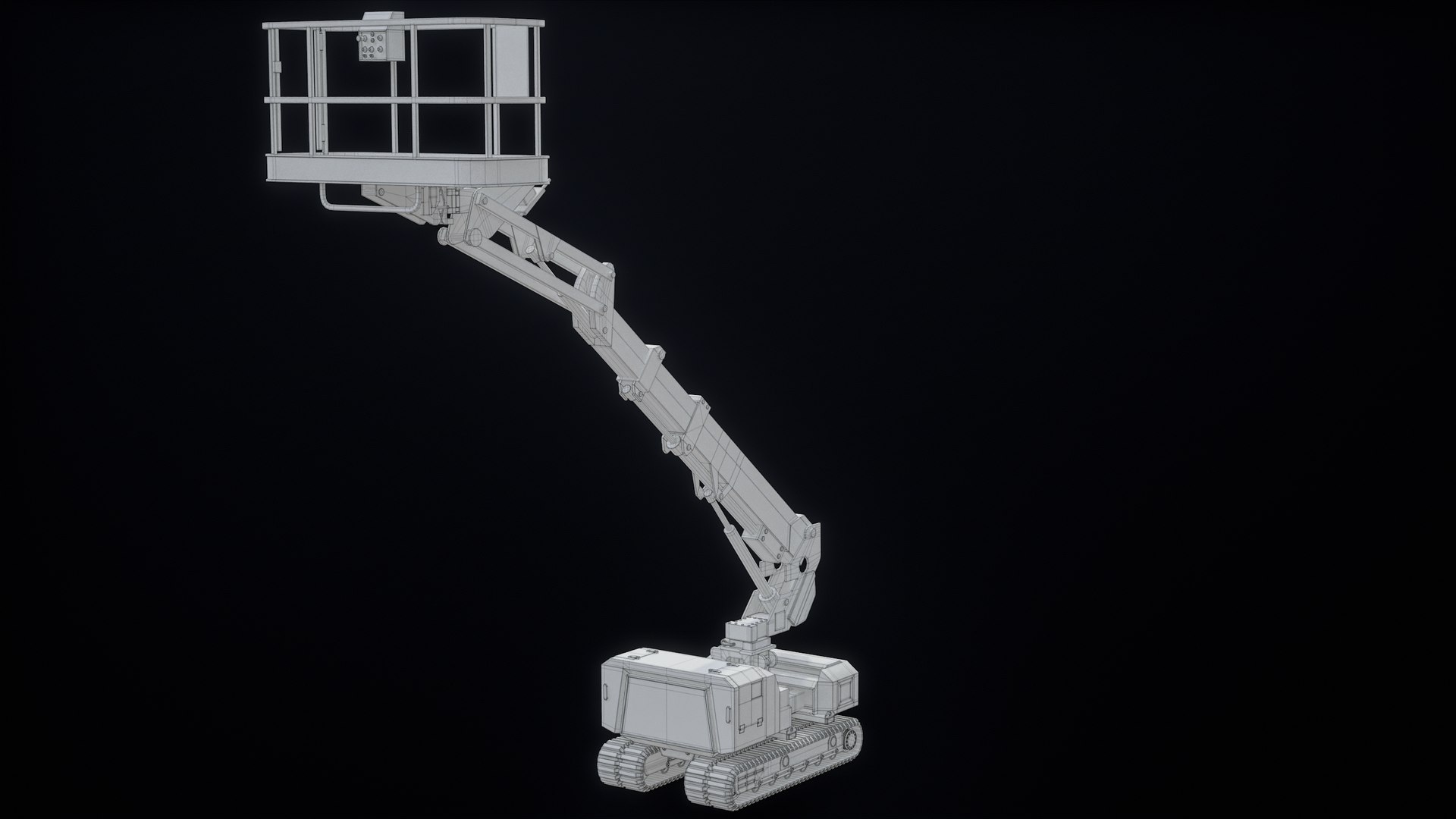 Hydraulic Lift Yellow - Type 1 PBR 3D https://p.turbosquid.com/ts-thumb/bk/cELPHr/CQ/rendwire_00017/png/1709297360/1920x1080/fit_q87/579d9ab2acc7244d05d4b5705993656cb5672c34/rendwire_00017.jpg