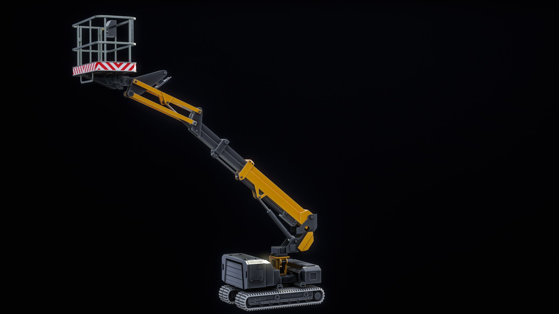 Hydraulic Lift Yellow - Type 1 PBR 3D https://p.turbosquid.com/ts-thumb/bk/cELPHr/DZ/rendyellow_00017/png/1709297172/1920x1080/fit_q87/fd3ba82c8e9e3cf819e1573640deb7371cd1f125/rendyellow_00017.jpg