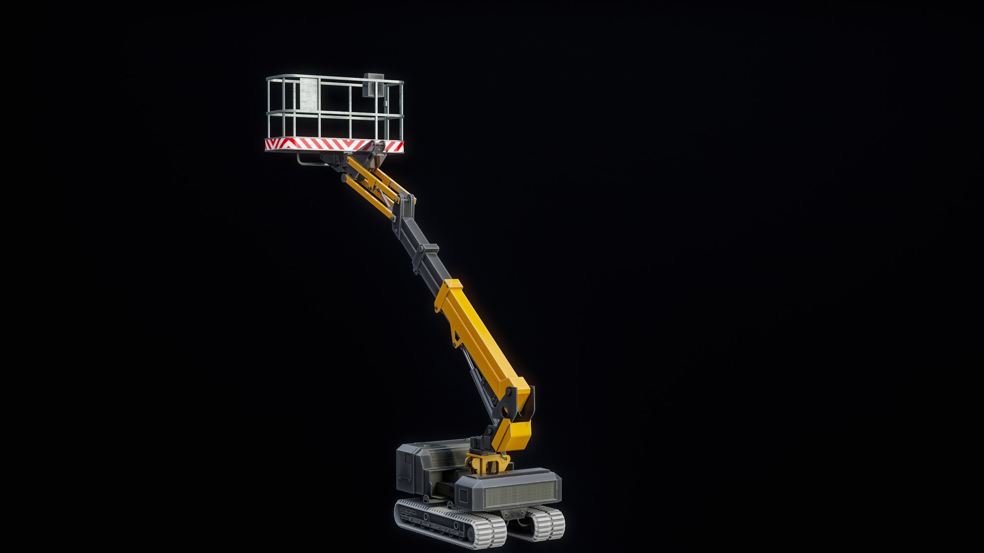 Hydraulic Lift Yellow - Type 1 PBR 3D https://p.turbosquid.com/ts-thumb/bk/cELPHr/Dr/rendyellow_00010/png/1709297169/1920x1080/fit_q87/71eae88078ae5c68effd154c1b18ffbf0623bd88/rendyellow_00010.jpg