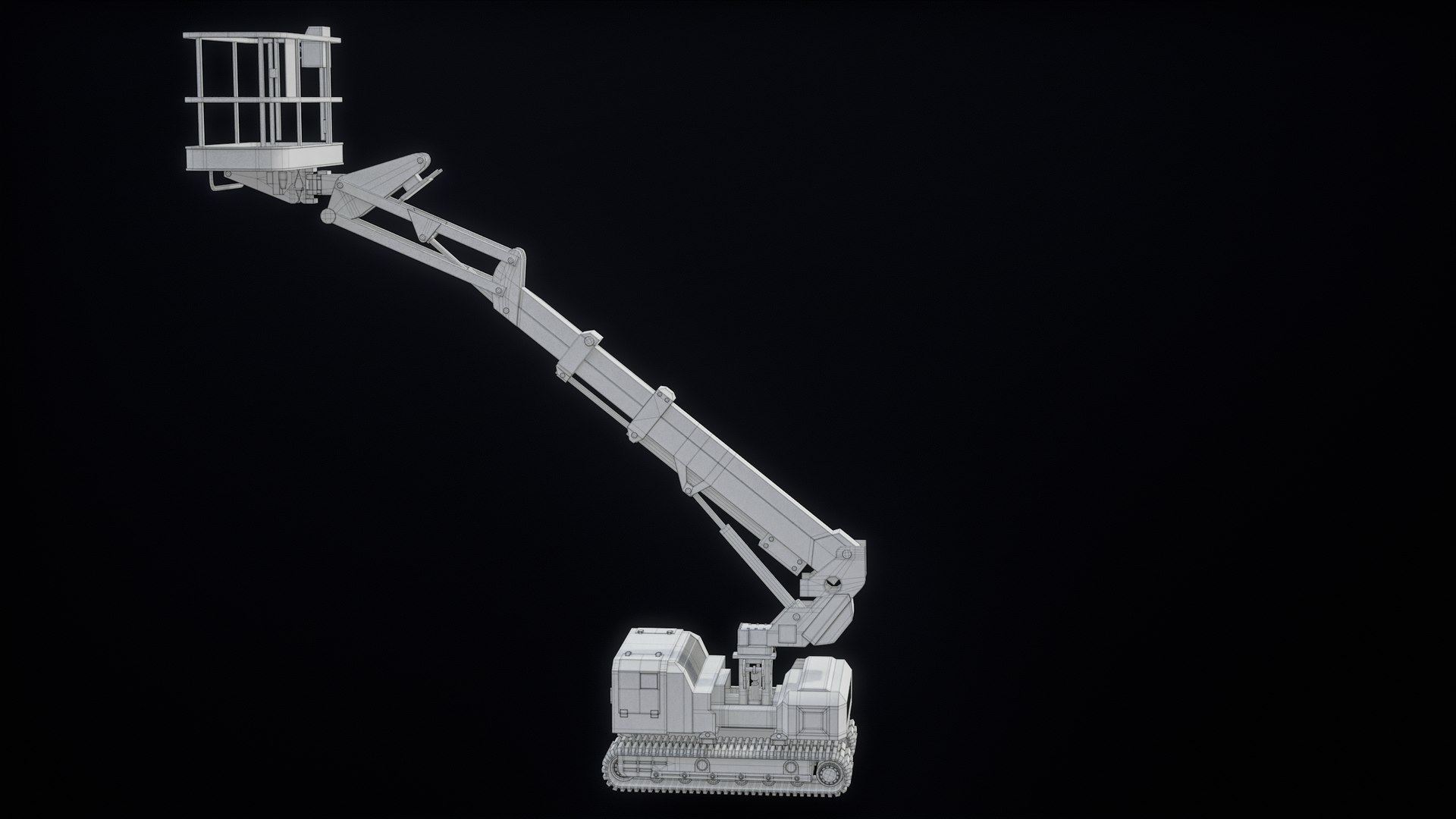 Hydraulic Lift Yellow - Type 1 PBR 3D https://p.turbosquid.com/ts-thumb/bk/cELPHr/GS/rendwire_00012/png/1709297350/1920x1080/fit_q87/d0c89f4aae83c3d556dda8b7cd1a8cafcbb1d894/rendwire_00012.jpg