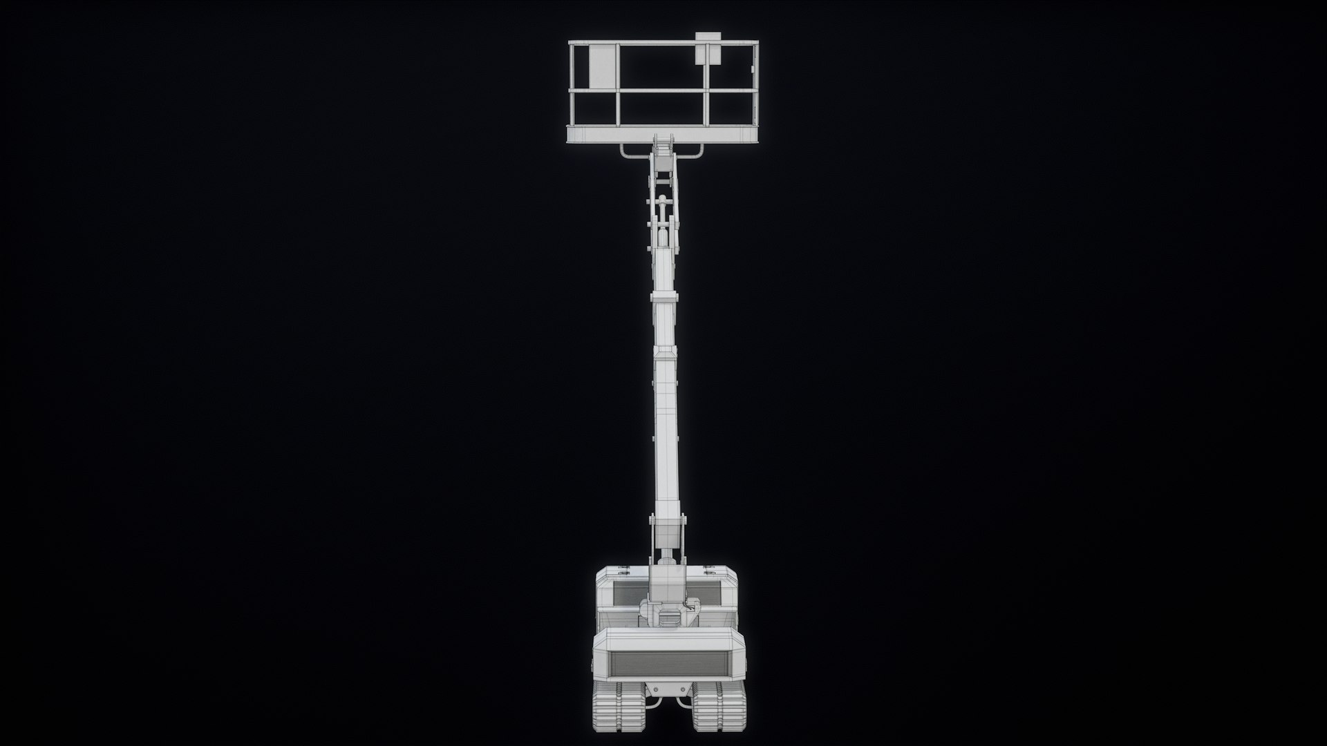 Hydraulic Lift Yellow - Type 1 PBR 3D https://p.turbosquid.com/ts-thumb/bk/cELPHr/Gr/rendwire_00005/png/1709297335/1920x1080/fit_q87/0cc07acd238d17fcf26ce5346e7f8b6a8a620681/rendwire_00005.jpg