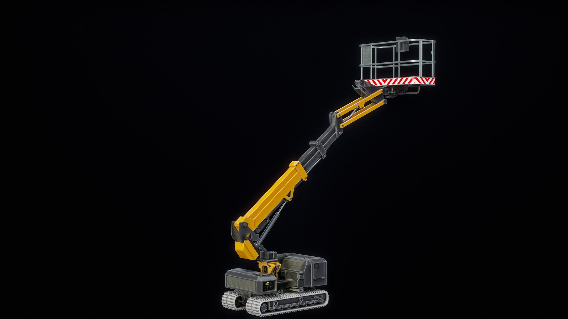 Hydraulic Lift Yellow - Type 1 PBR 3D https://p.turbosquid.com/ts-thumb/bk/cELPHr/HU/rendyellow_00003/png/1709297162/1920x1080/fit_q87/8549d901fe601437627b45988237f57318d189a1/rendyellow_00003.jpg