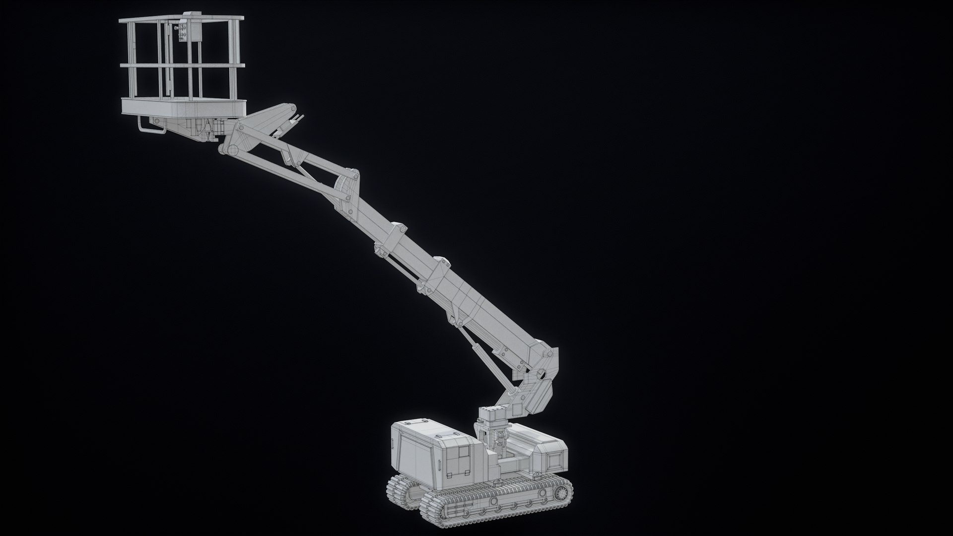 Hydraulic Lift Yellow - Type 1 PBR 3D https://p.turbosquid.com/ts-thumb/bk/cELPHr/Ha/rendwire_00015/png/1709297356/1920x1080/fit_q87/263a024a258f837f1ea6770e5c03c5997933c384/rendwire_00015.jpg