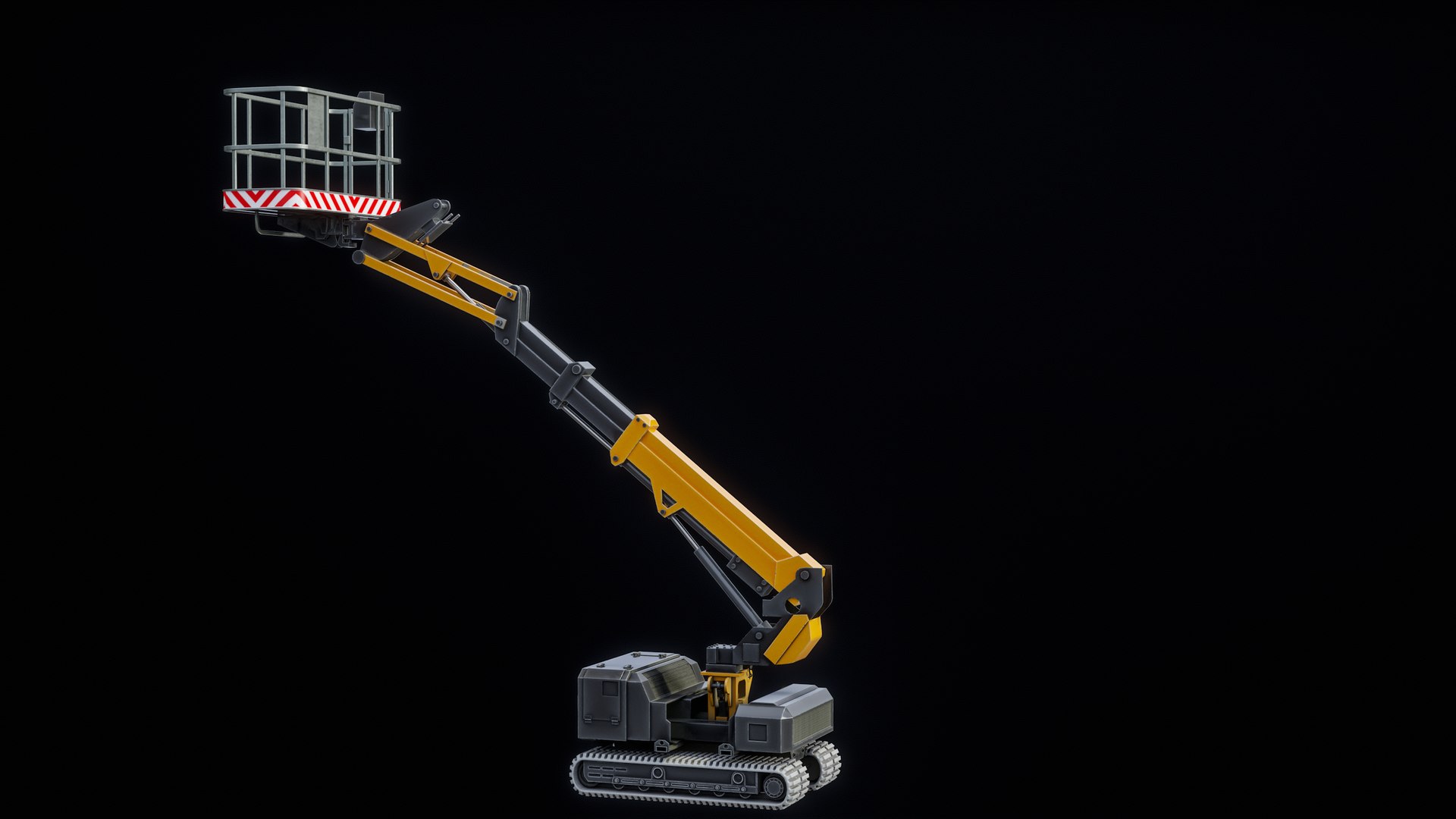 Hydraulic Lift Yellow - Type 1 PBR 3D https://p.turbosquid.com/ts-thumb/bk/cELPHr/I3/rendyellow_00013/png/1709297169/1920x1080/fit_q87/6303fcb3a40b2917607b55e98c25cc66c83794d7/rendyellow_00013.jpg
