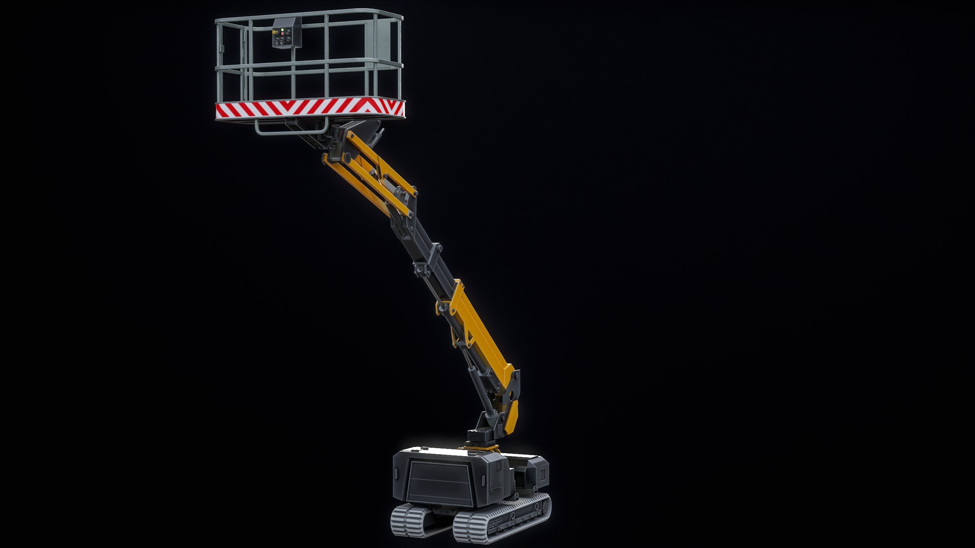Hydraulic Lift Yellow - Type 1 PBR 3D https://p.turbosquid.com/ts-thumb/bk/cELPHr/Jd/rendyellow_00020/png/1709297172/1920x1080/fit_q87/284192b9057a446e0dda3d9d4ca45c993f25f993/rendyellow_00020.jpg