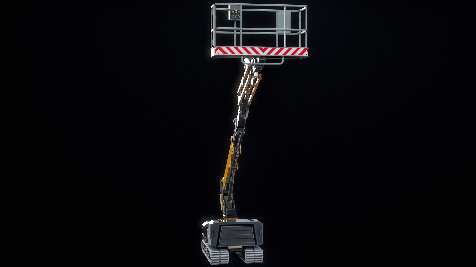 Hydraulic Lift Yellow - Type 1 PBR 3D https://p.turbosquid.com/ts-thumb/bk/cELPHr/OU/rendyellow_00023/png/1709297175/1920x1080/fit_q87/5b43b56040ab48da40898dd084d5f00dfc9f8c78/rendyellow_00023.jpg