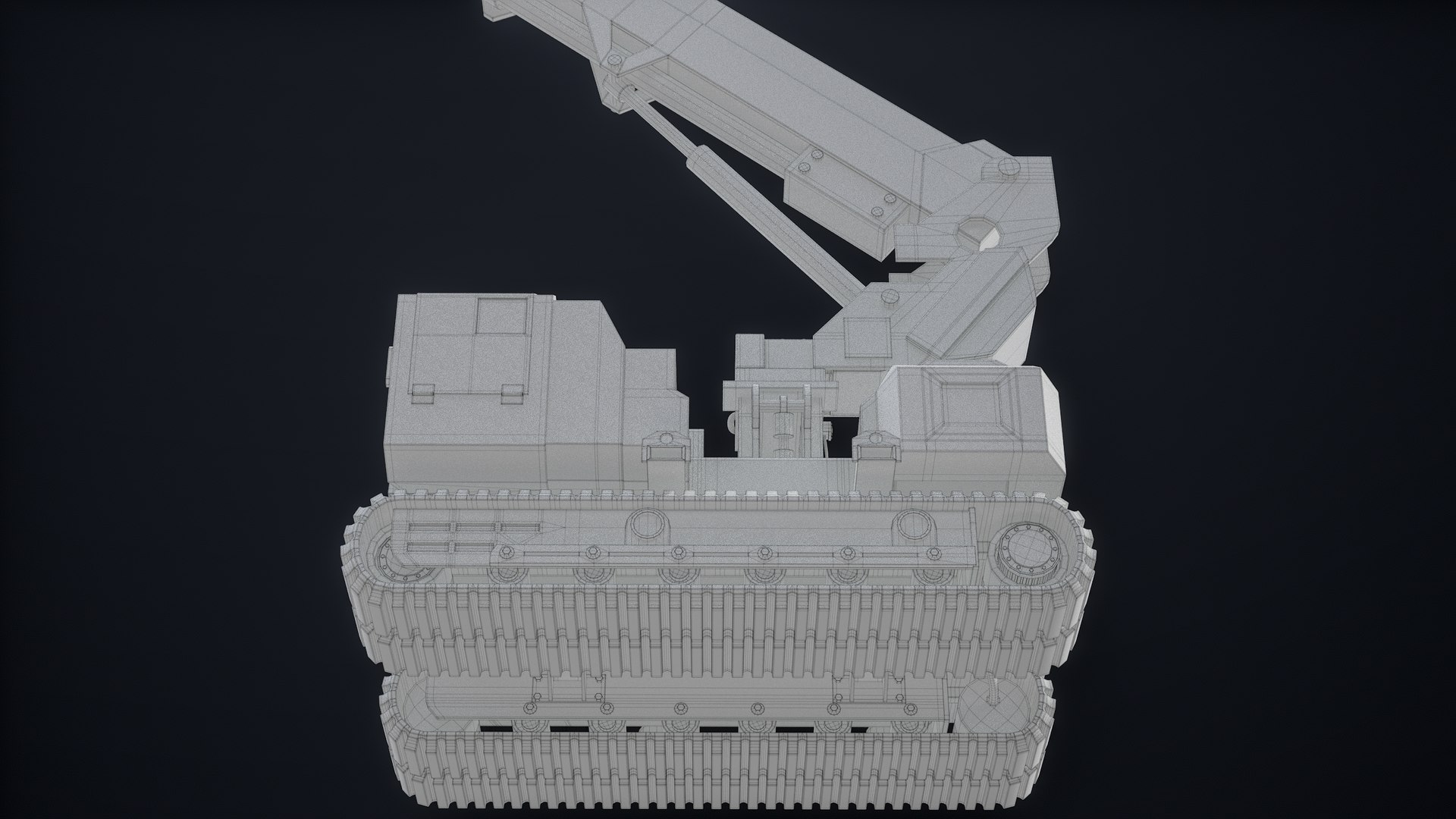 Hydraulic Lift Yellow - Type 1 PBR 3D https://p.turbosquid.com/ts-thumb/bk/cELPHr/PC/r_viewport_020/png/1709297317/1920x1080/fit_q87/c39a9a6bfd65b8c362c2ebdd7428d295938733a5/r_viewport_020.jpg