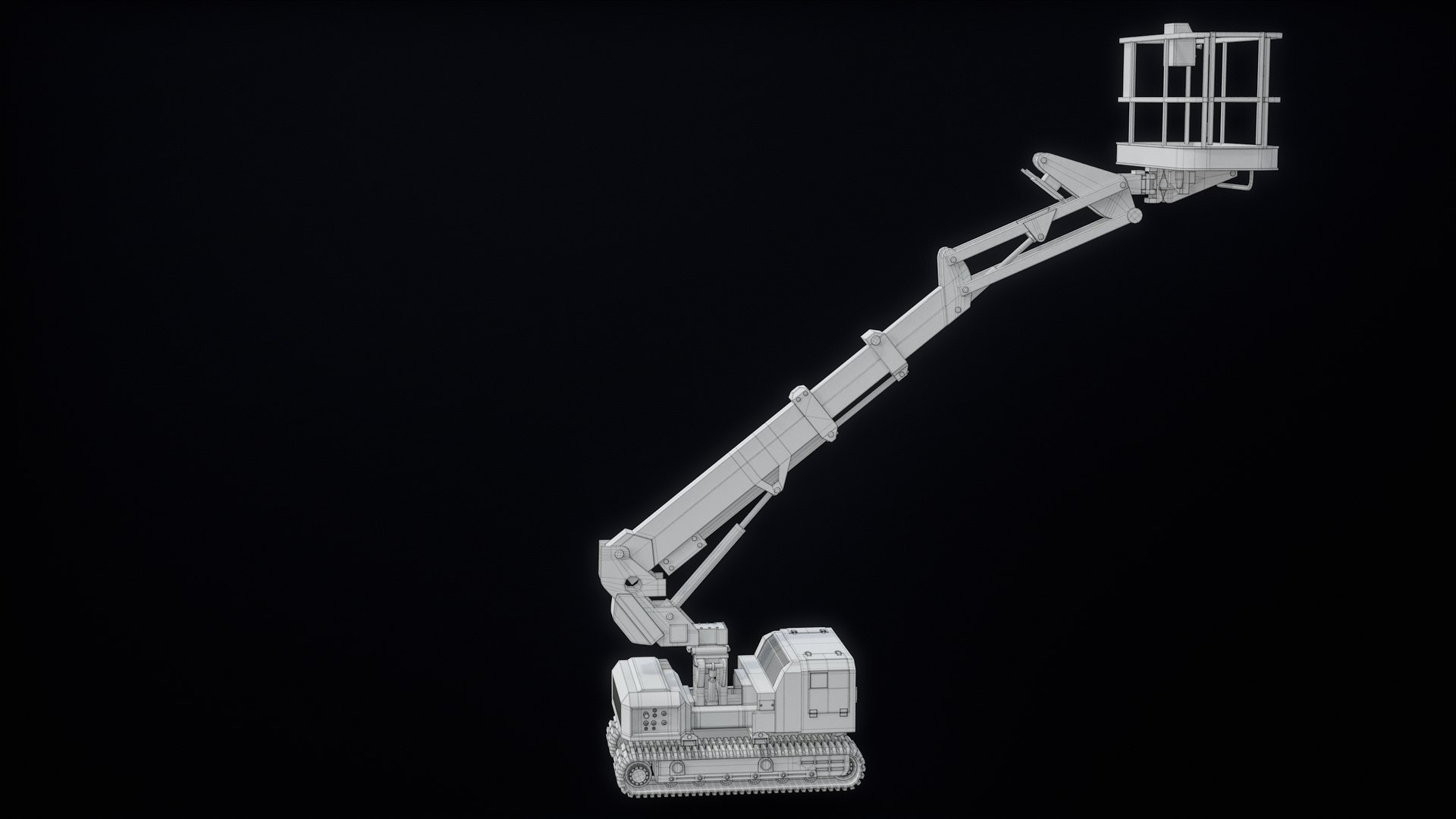 Hydraulic Lift Yellow - Type 1 PBR 3D https://p.turbosquid.com/ts-thumb/bk/cELPHr/PE/rendwire_00028/png/1709297445/1920x1080/fit_q87/56fa309a83dec93bf79724129e34feb1661c391d/rendwire_00028.jpg