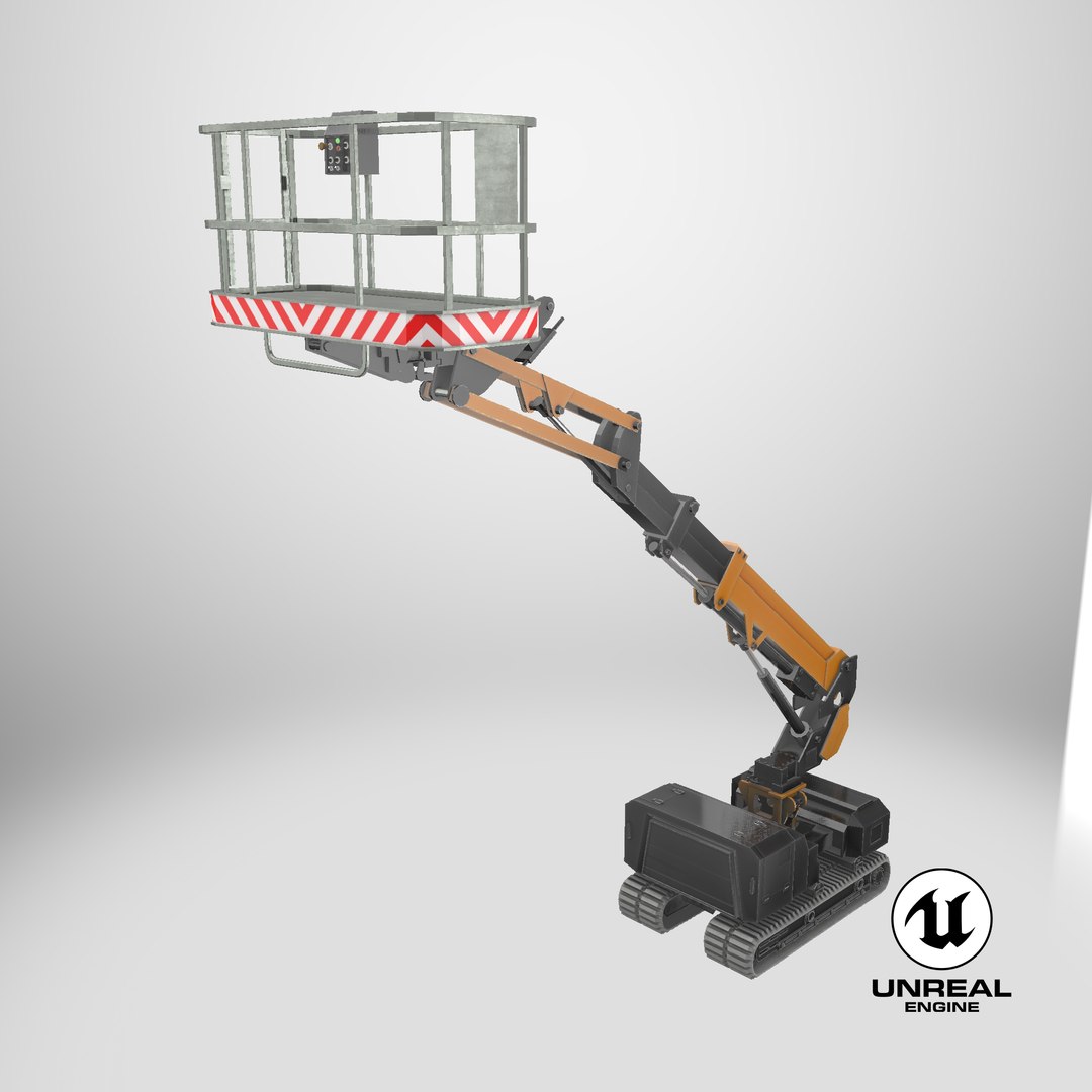 Hydraulic Lift Yellow - Type 1 PBR 3D https://p.turbosquid.com/ts-thumb/bk/cELPHr/Rw/stemcell_unreal_render/png/1721320279/1920x1080/fit_q87/5f026a95193ec876ed920ef9561b78dc71da6068/stemcell_unreal_render.jpg