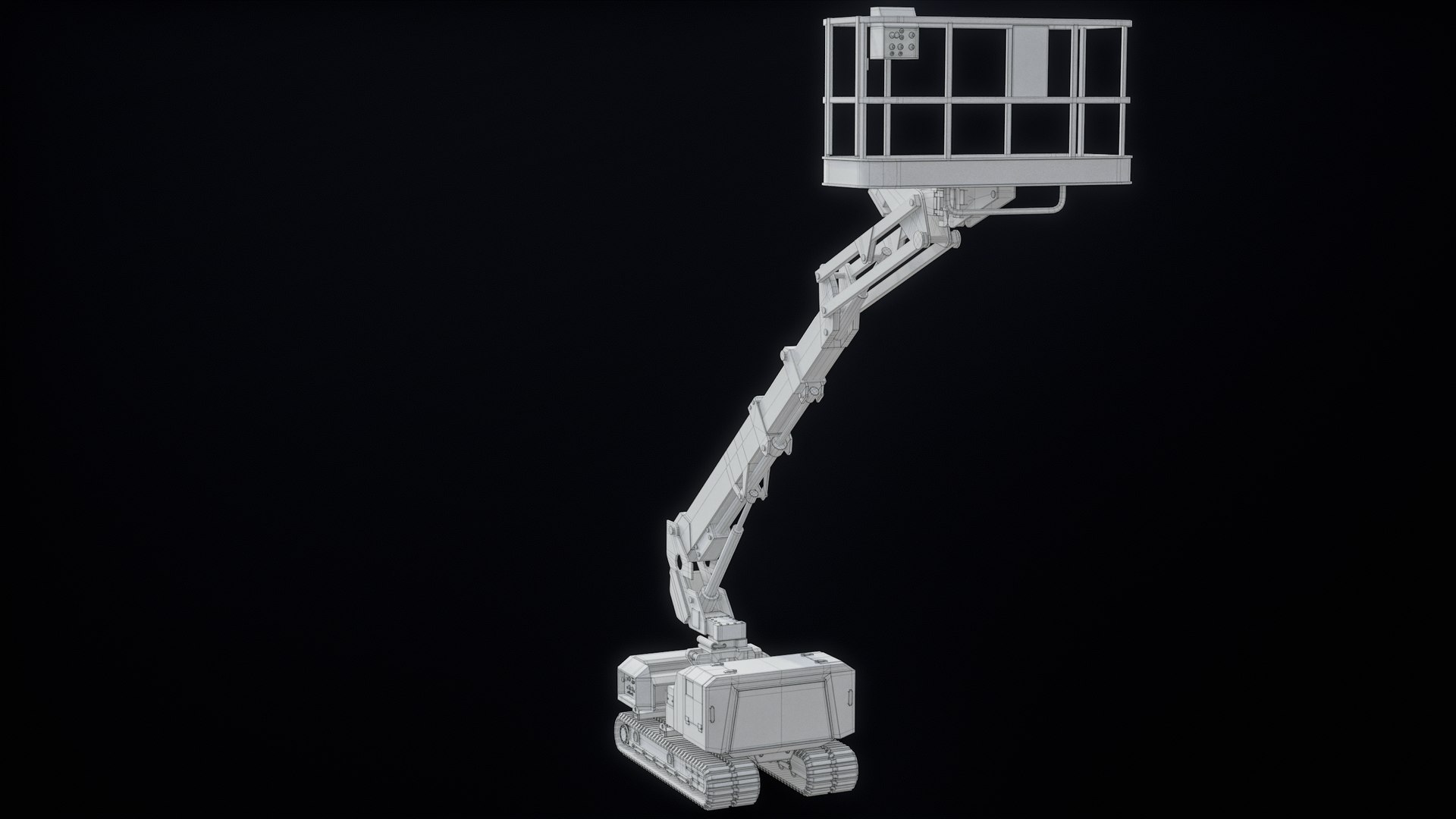 Hydraulic Lift Yellow - Type 1 PBR 3D https://p.turbosquid.com/ts-thumb/bk/cELPHr/SI/rendwire_00022/png/1709297424/1920x1080/fit_q87/f6c39df4ce84519fd19bf5b643fd506f6aced5d6/rendwire_00022.jpg