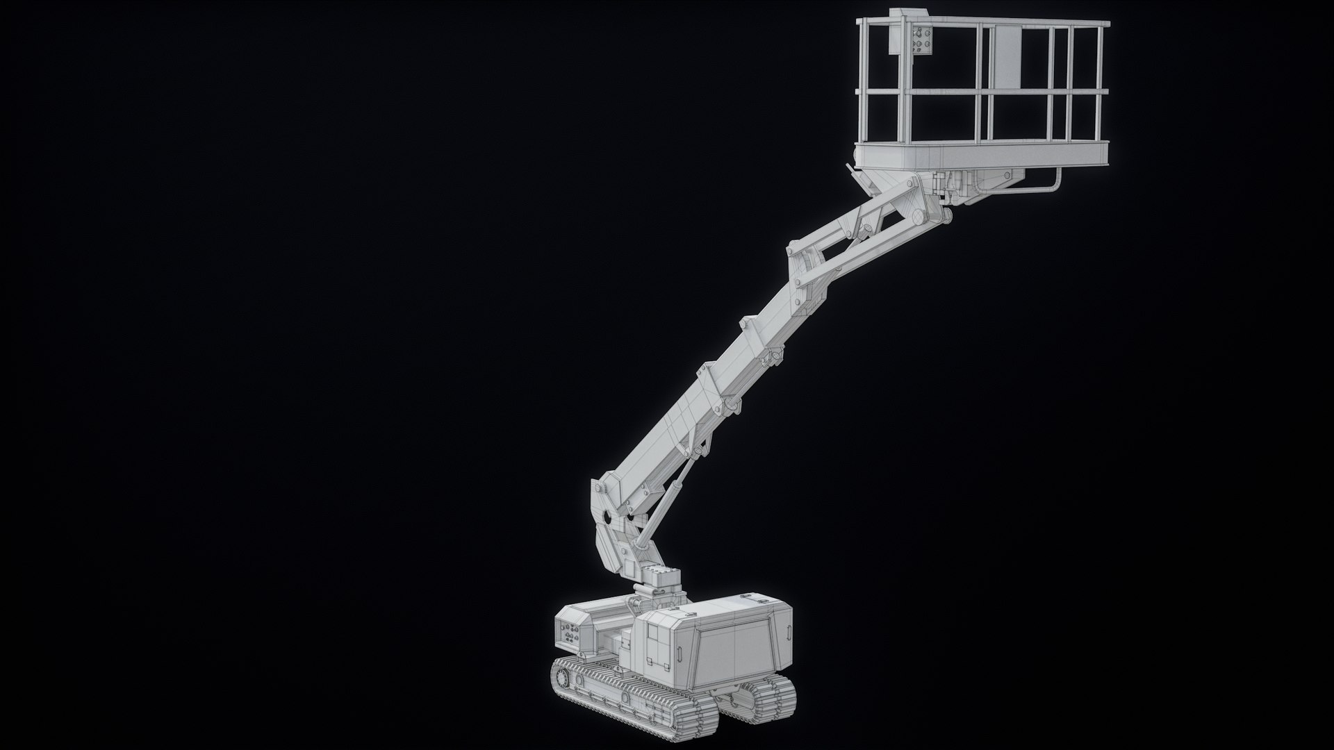 Hydraulic Lift Yellow - Type 1 PBR 3D https://p.turbosquid.com/ts-thumb/bk/cELPHr/Tq/rendwire_00023/png/1709297441/1920x1080/fit_q87/7fa3798b8101e7fbee82868efc9a4765dc83b205/rendwire_00023.jpg
