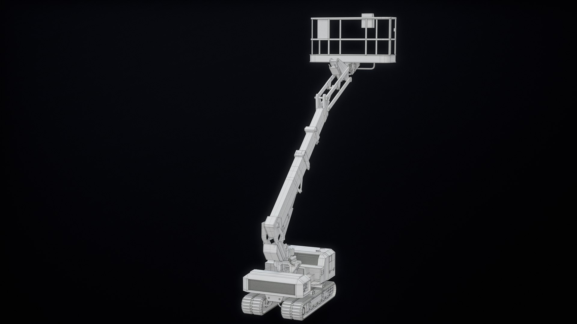 Hydraulic Lift Yellow - Type 1 PBR 3D https://p.turbosquid.com/ts-thumb/bk/cELPHr/U9/rendwire_00003/png/1709297331/1920x1080/fit_q87/ed0b2794764bf717190165e866b1cada4652b0c4/rendwire_00003.jpg