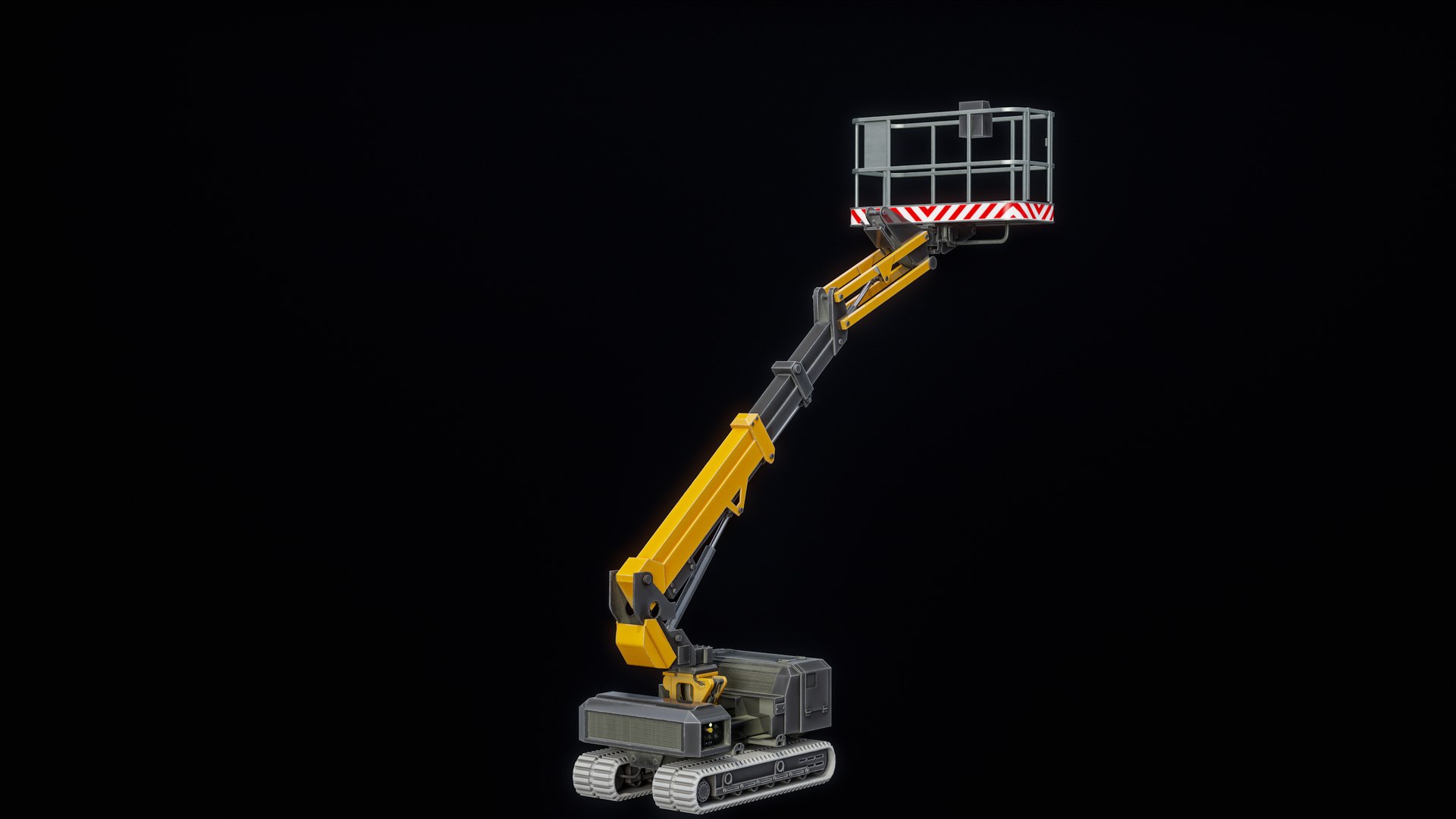 Hydraulic Lift Yellow - Type 1 PBR 3D https://p.turbosquid.com/ts-thumb/bk/cELPHr/VR/rendyellow_00004/png/1709297164/1920x1080/fit_q87/e0cb4cb621abb94a6210aca4d645952d53d72189/rendyellow_00004.jpg