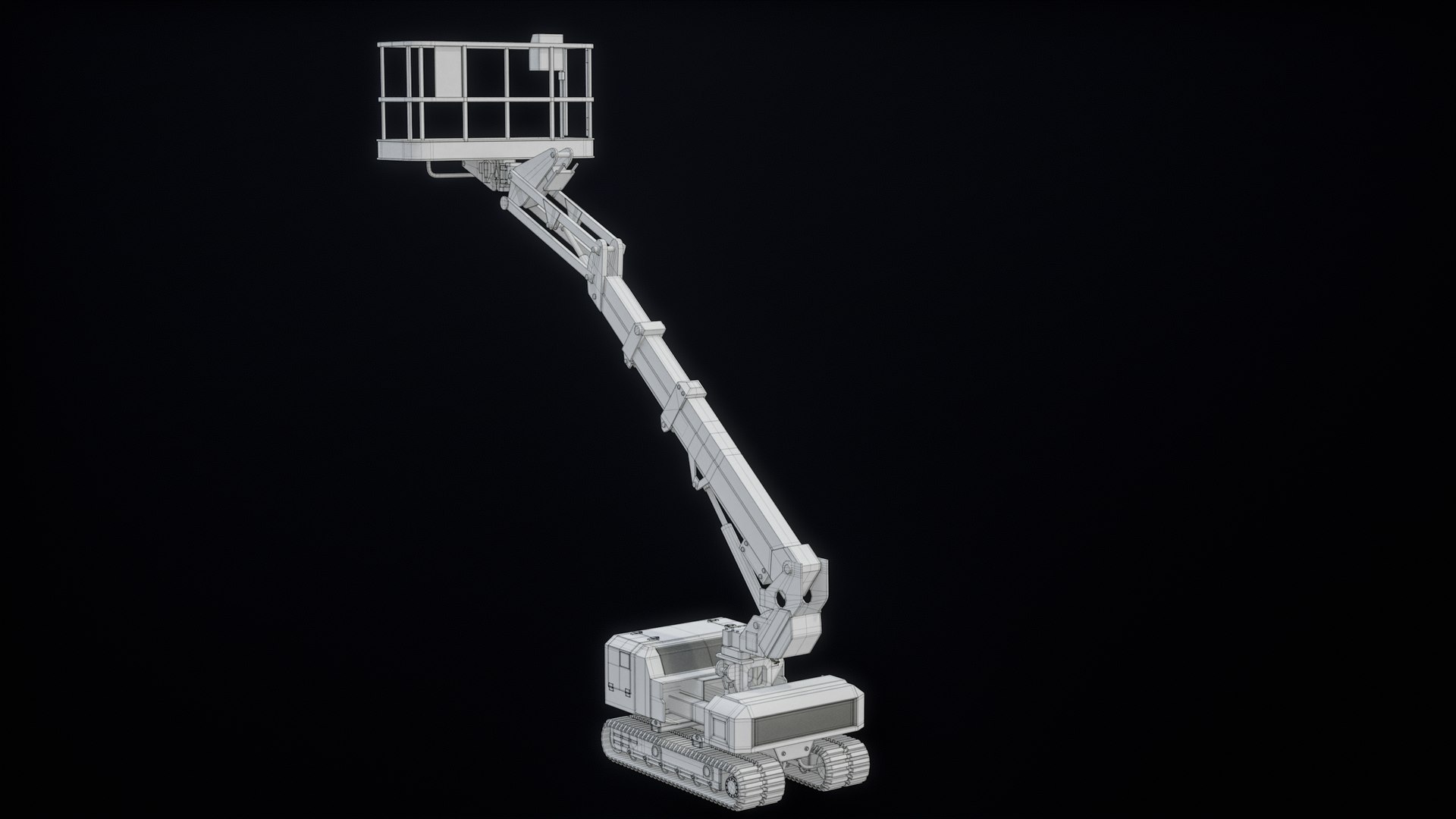Hydraulic Lift Yellow - Type 1 PBR 3D https://p.turbosquid.com/ts-thumb/bk/cELPHr/Wj/rendwire_00008/png/1709297342/1920x1080/fit_q87/51c31a16054b24412efc883961f3cc9ab453f4fb/rendwire_00008.jpg