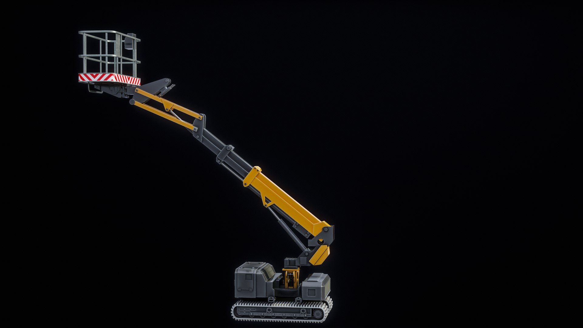 Hydraulic Lift Yellow - Type 1 PBR 3D https://p.turbosquid.com/ts-thumb/bk/cELPHr/aj/rendyellow_00014/png/1709297170/1920x1080/fit_q87/b66b5c7495620f09e7d2dbdc096787704b2e5853/rendyellow_00014.jpg