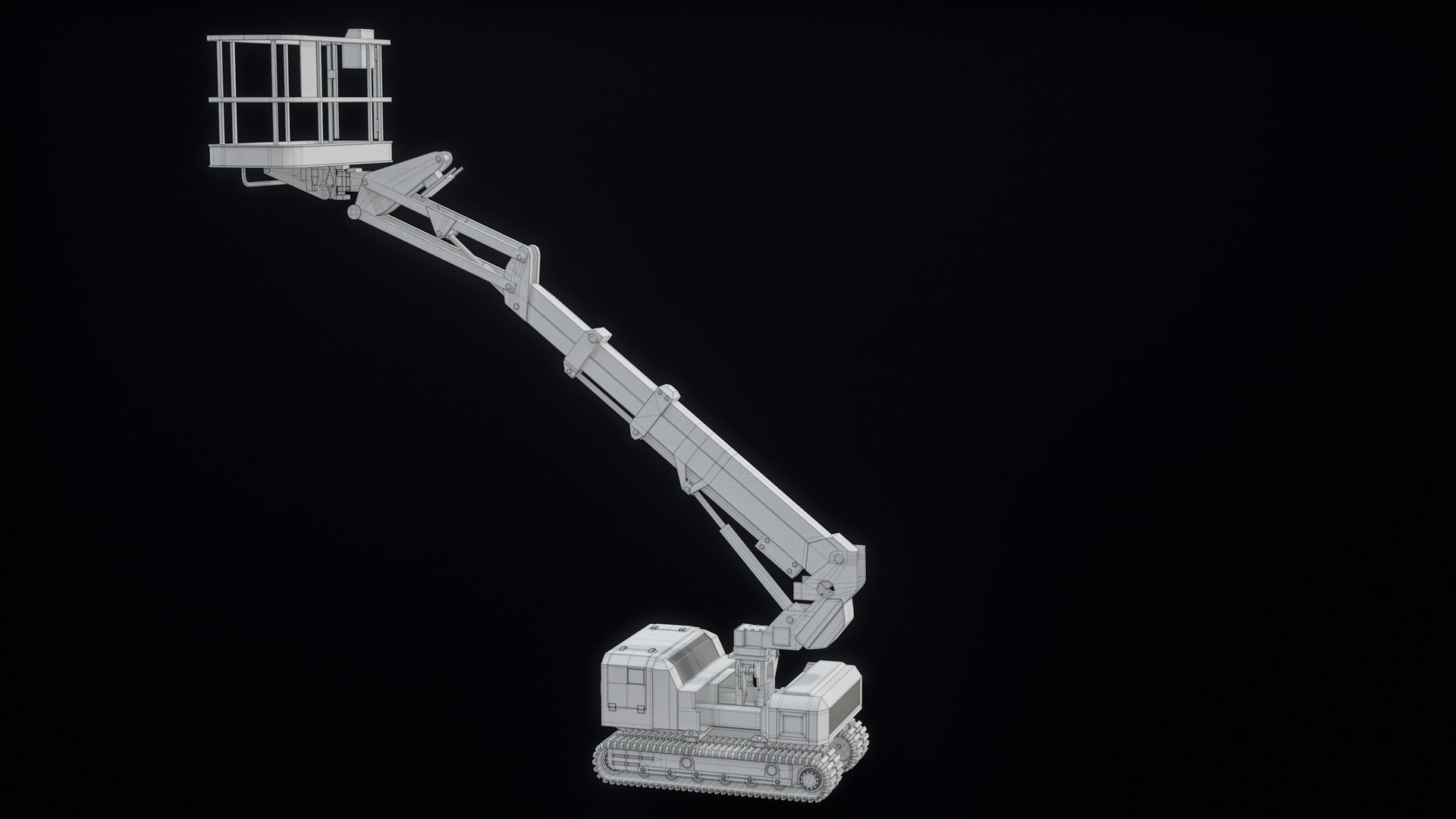 Hydraulic Lift Yellow - Type 1 PBR 3D https://p.turbosquid.com/ts-thumb/bk/cELPHr/bB/rendwire_00011/png/1709297348/1920x1080/fit_q87/864d5663bd7704359309b0672d3815dabcec229a/rendwire_00011.jpg