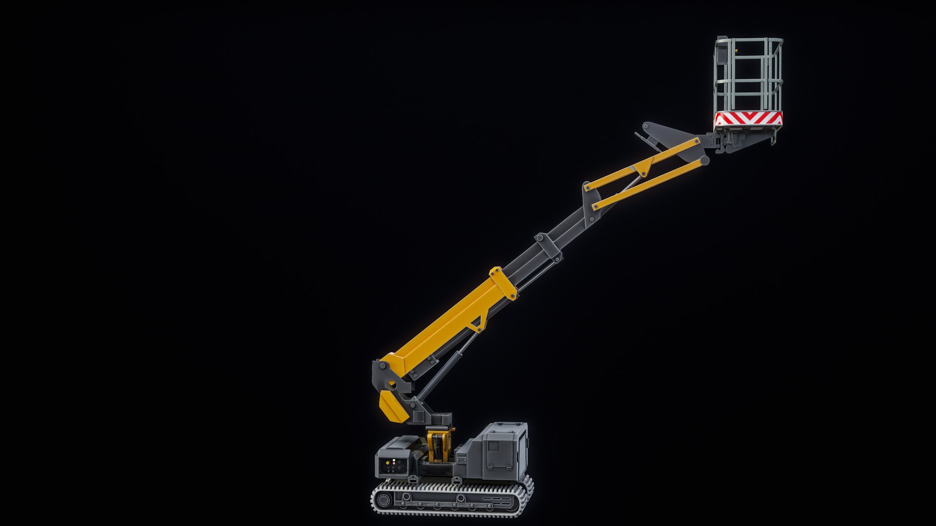 Hydraulic Lift Yellow - Type 1 PBR 3D https://p.turbosquid.com/ts-thumb/bk/cELPHr/cB/rendyellow_00029/png/1709297178/1920x1080/fit_q87/6af556534de2466b45f5d33c1aad9731c9249876/rendyellow_00029.jpg