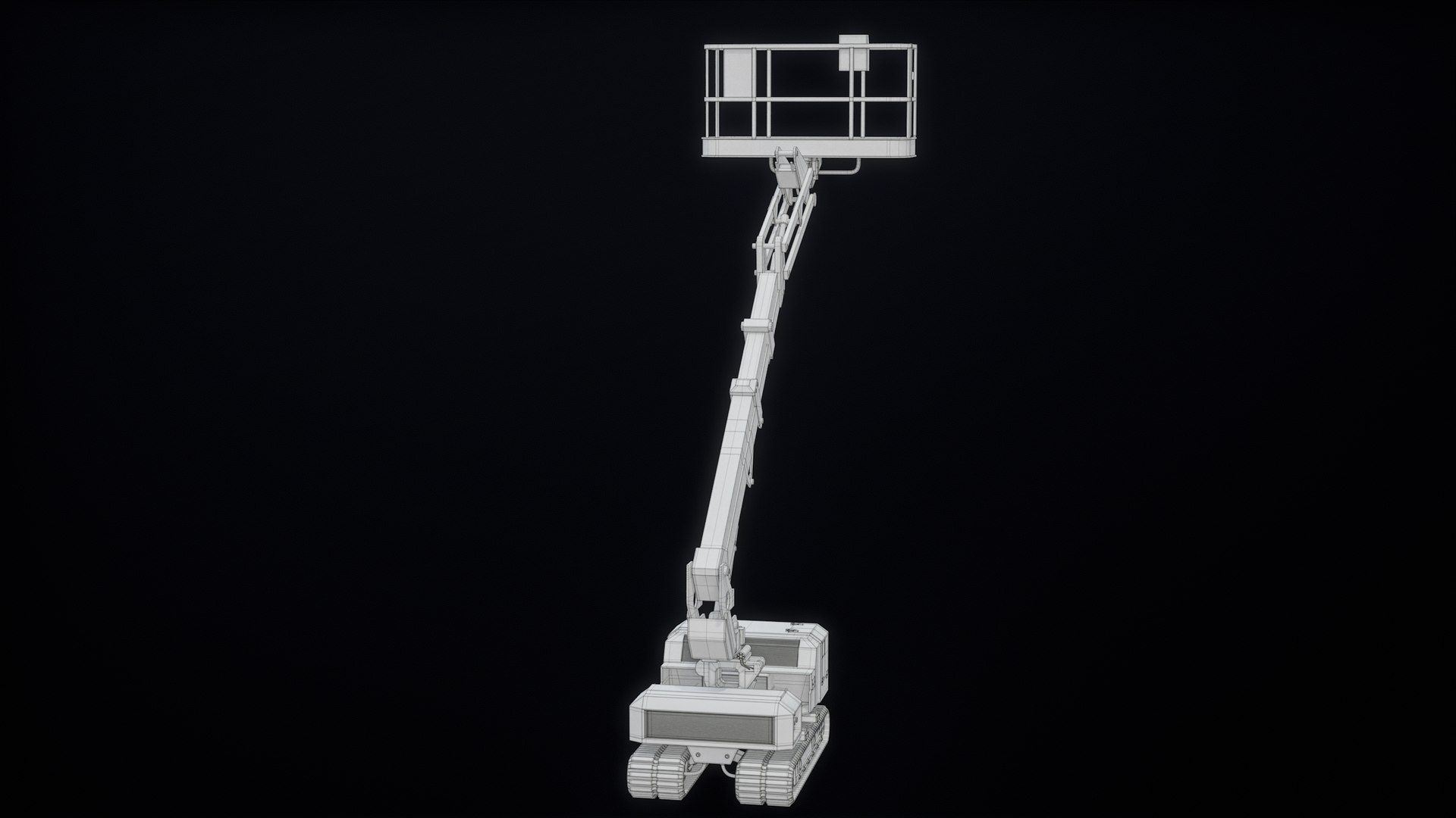 Hydraulic Lift Yellow - Type 1 PBR 3D https://p.turbosquid.com/ts-thumb/bk/cELPHr/ca/rendwire_00004/png/1709297333/1920x1080/fit_q87/8d6bb16e8475c2494b042a13c160babf37bad382/rendwire_00004.jpg