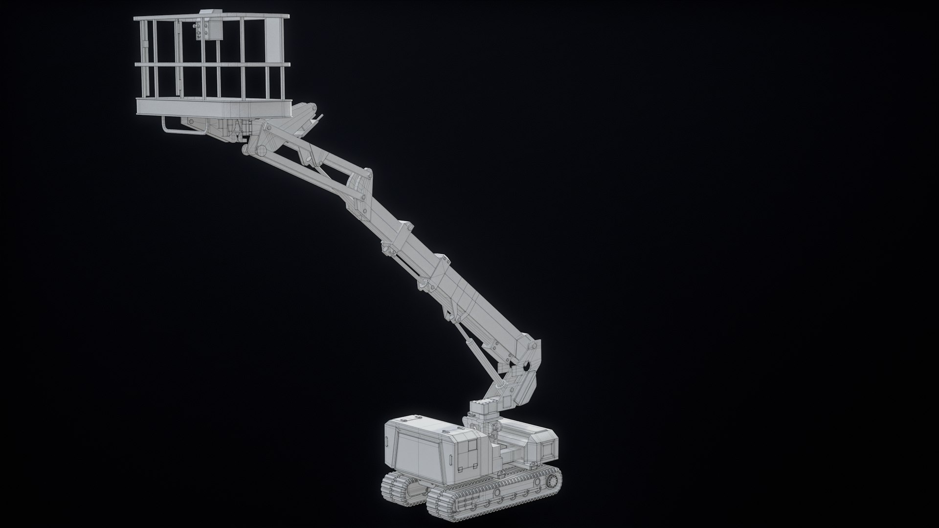 Hydraulic Lift Yellow - Type 1 PBR 3D https://p.turbosquid.com/ts-thumb/bk/cELPHr/dy/rendwire_00016/png/1709297357/1920x1080/fit_q87/06b677b931843bc7c119b5c47e7082136634d36e/rendwire_00016.jpg