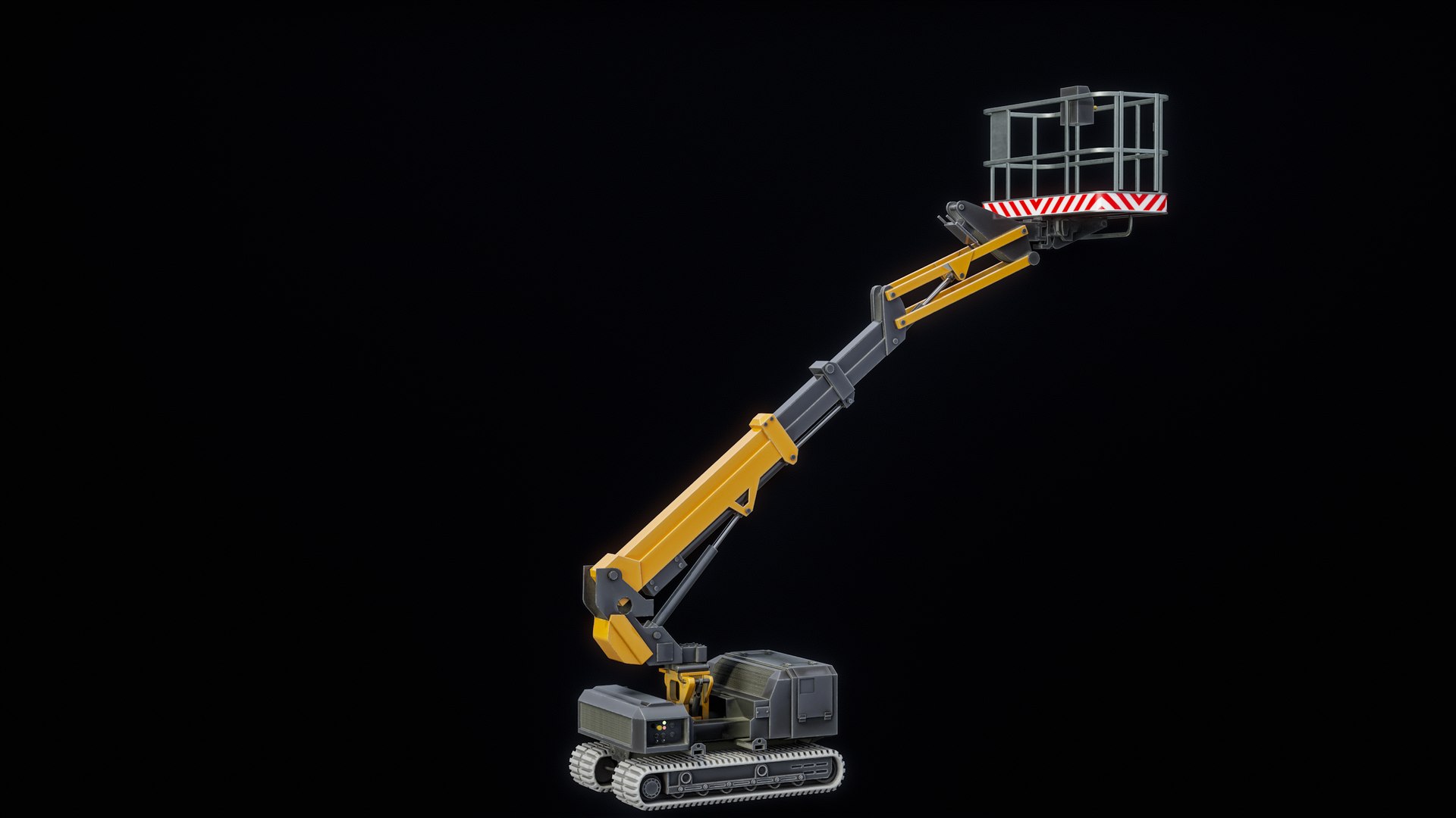 Hydraulic Lift Yellow - Type 1 PBR 3D https://p.turbosquid.com/ts-thumb/bk/cELPHr/f7/rendyellow_00002/png/1709297162/1920x1080/fit_q87/d1f265c03239886403578e8139b8ff96ee88621e/rendyellow_00002.jpg