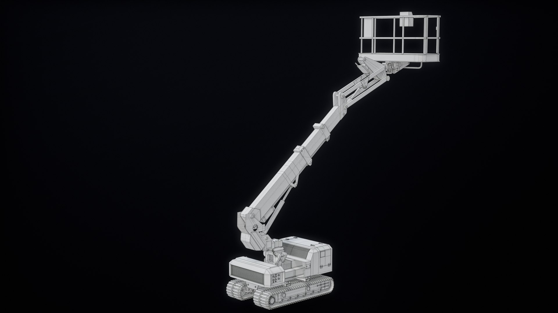 Hydraulic Lift Yellow - Type 1 PBR 3D https://p.turbosquid.com/ts-thumb/bk/cELPHr/g5/rendwire_00001/png/1709297328/1920x1080/fit_q87/06a2ad9a33867c40898bc5b52bc3e52c8d69d035/rendwire_00001.jpg