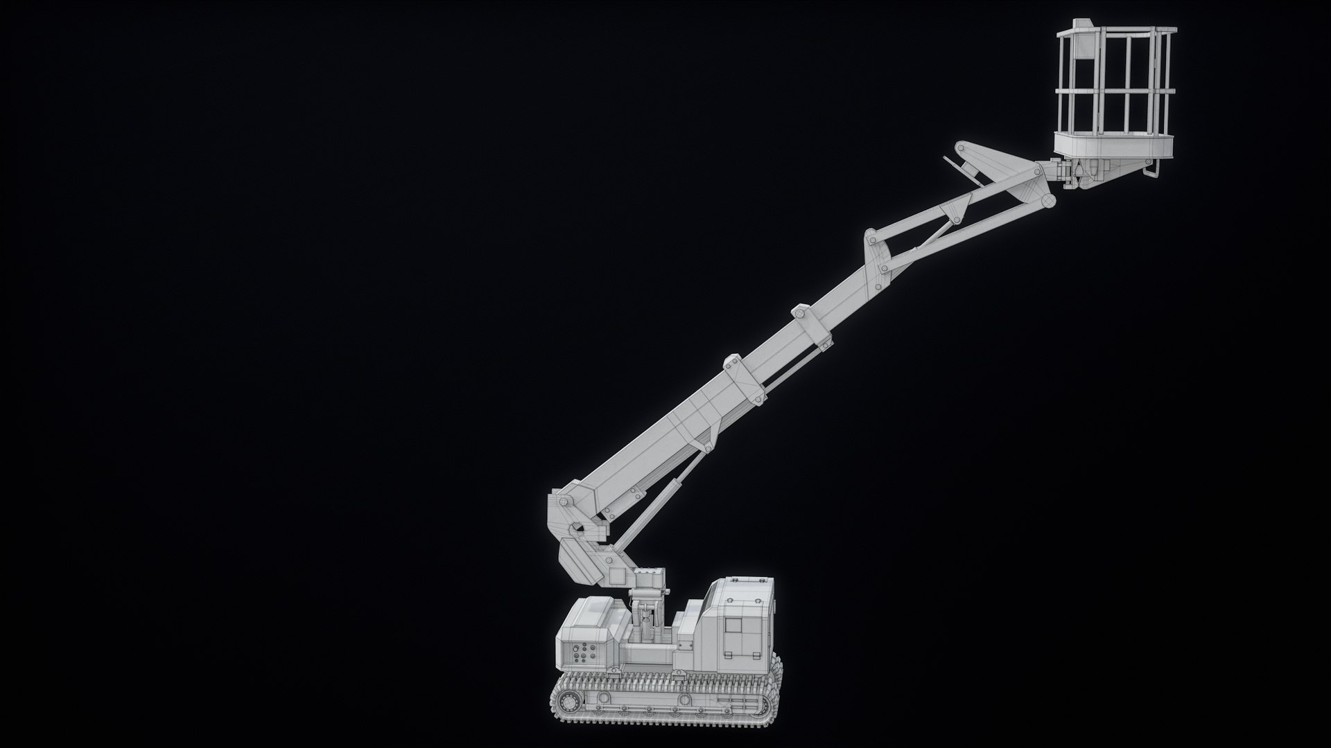 Hydraulic Lift Yellow - Type 1 PBR 3D https://p.turbosquid.com/ts-thumb/bk/cELPHr/gm/rendwire_00027/png/1709297444/1920x1080/fit_q87/77a6a6444f67448c32c46699deeb92a1921b2fbd/rendwire_00027.jpg