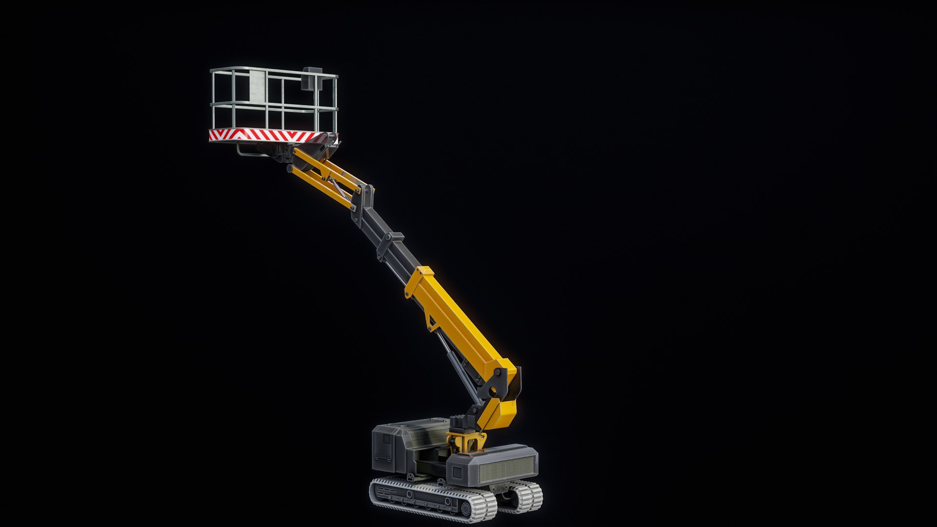 Hydraulic Lift Yellow - Type 1 PBR 3D https://p.turbosquid.com/ts-thumb/bk/cELPHr/hF/rendyellow_00011/png/1709297168/1920x1080/fit_q87/d6c8e9abe353d996838624f01d735e98bbcae0ad/rendyellow_00011.jpg