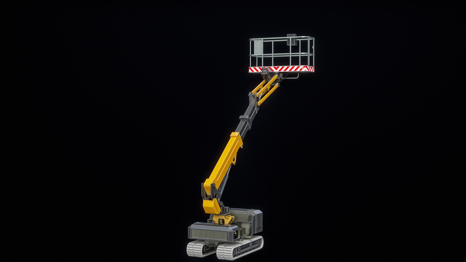 Hydraulic Lift Yellow - Type 1 PBR 3D https://p.turbosquid.com/ts-thumb/bk/cELPHr/hO/rendyellow_00005/png/1709297164/1920x1080/fit_q87/87701068a7e8da5b0a025c2dd46c5cc4bc31c574/rendyellow_00005.jpg