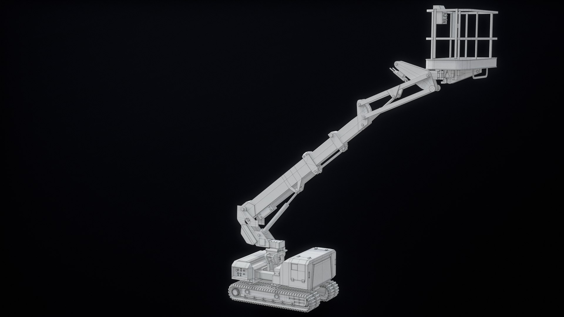 Hydraulic Lift Yellow - Type 1 PBR 3D https://p.turbosquid.com/ts-thumb/bk/cELPHr/iZ/rendwire_00025/png/1709297442/1920x1080/fit_q87/c7ebe6d35184b8ba566314e3538fb04d03a18a33/rendwire_00025.jpg