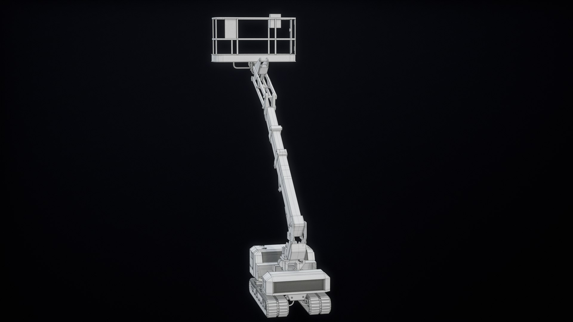 Hydraulic Lift Yellow - Type 1 PBR 3D https://p.turbosquid.com/ts-thumb/bk/cELPHr/k1/rendwire_00006/png/1709297337/1920x1080/fit_q87/03649e1ab78ff22704b8869d5f68bd85a86b0f20/rendwire_00006.jpg