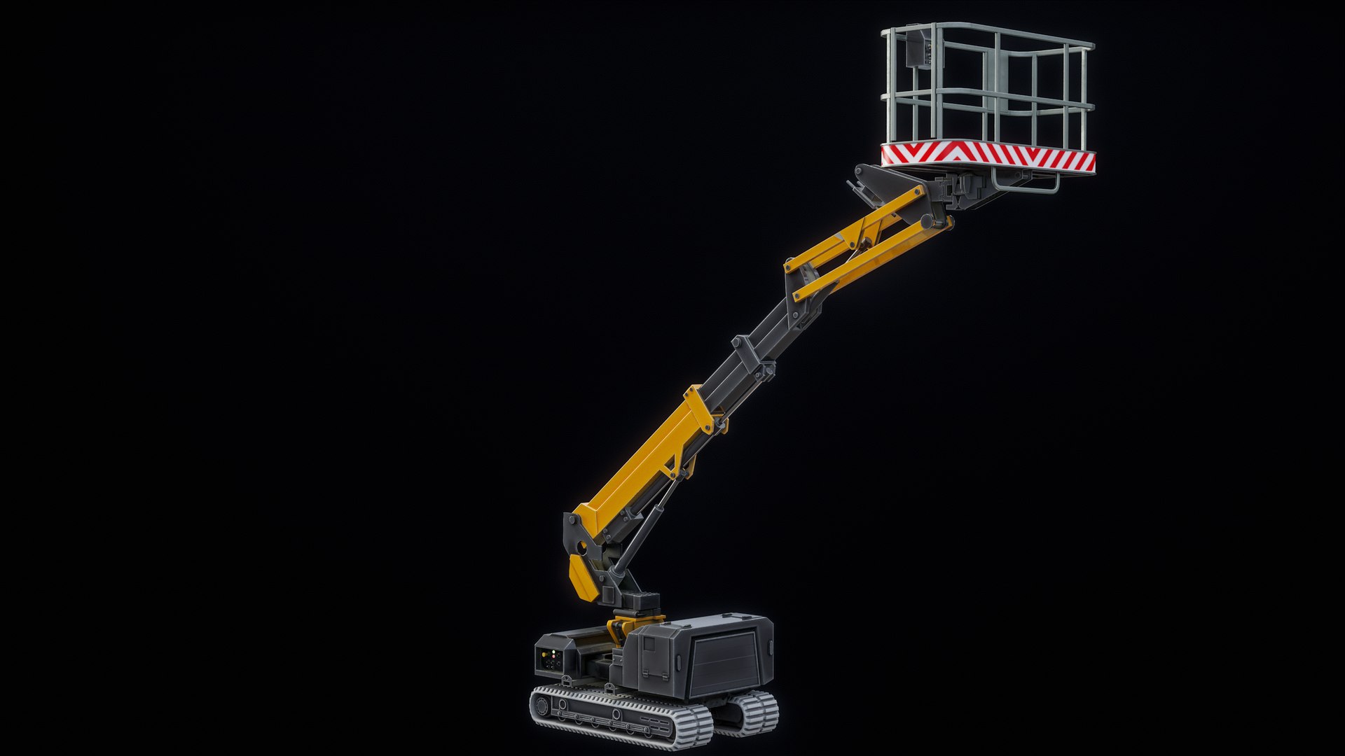 Hydraulic Lift Yellow - Type 1 PBR 3D https://p.turbosquid.com/ts-thumb/bk/cELPHr/k7/rendyellow_00026/png/1709297177/1920x1080/fit_q87/0c842ece3f7949d164aa8844e9bc0dc4c2bdda7e/rendyellow_00026.jpg