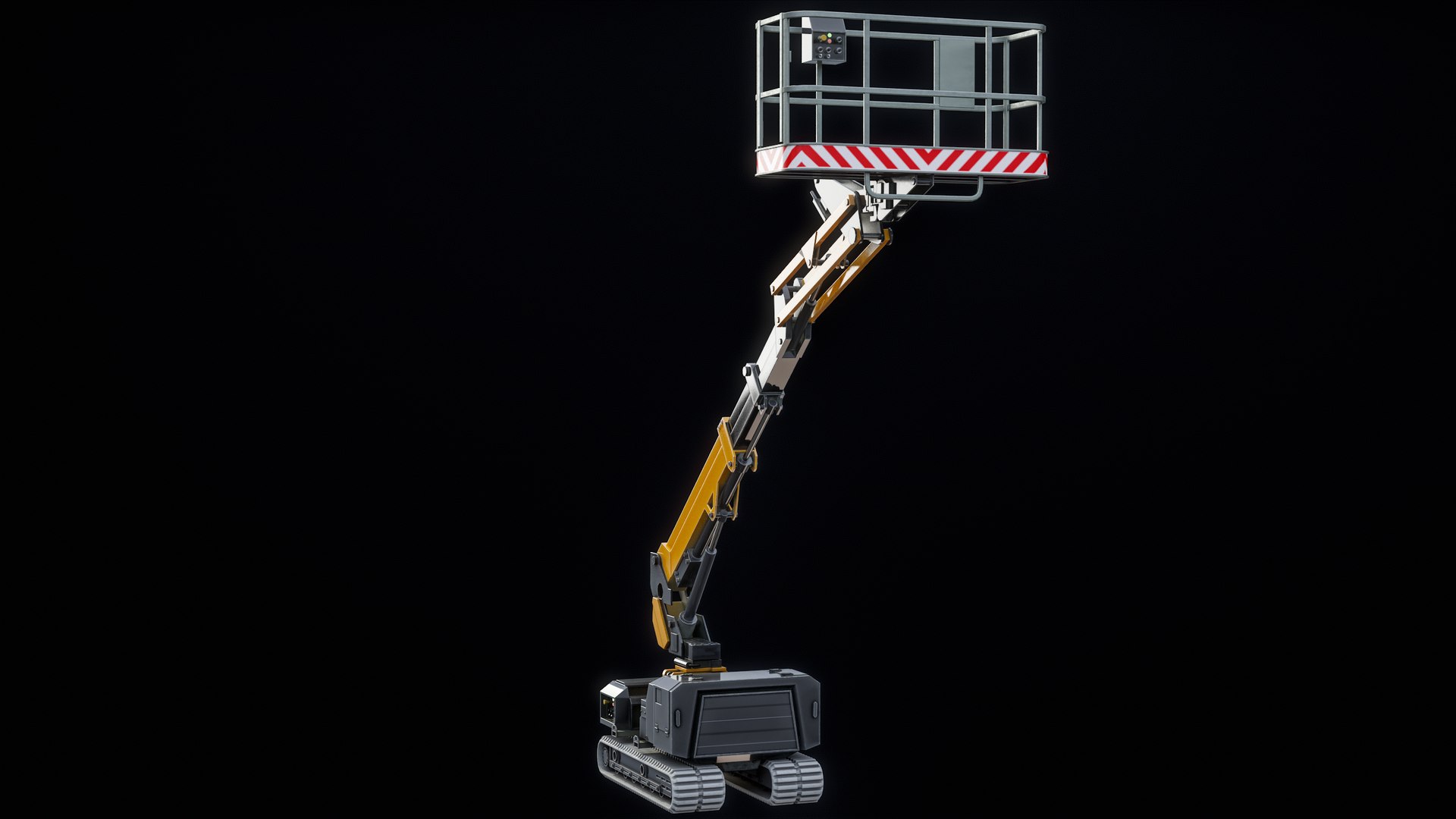 Hydraulic Lift Yellow - Type 1 PBR 3D https://p.turbosquid.com/ts-thumb/bk/cELPHr/lS/rendyellow_00024/png/1709297176/1920x1080/fit_q87/c02eb9dce8351c68b826233d6bc69533204dfd0c/rendyellow_00024.jpg